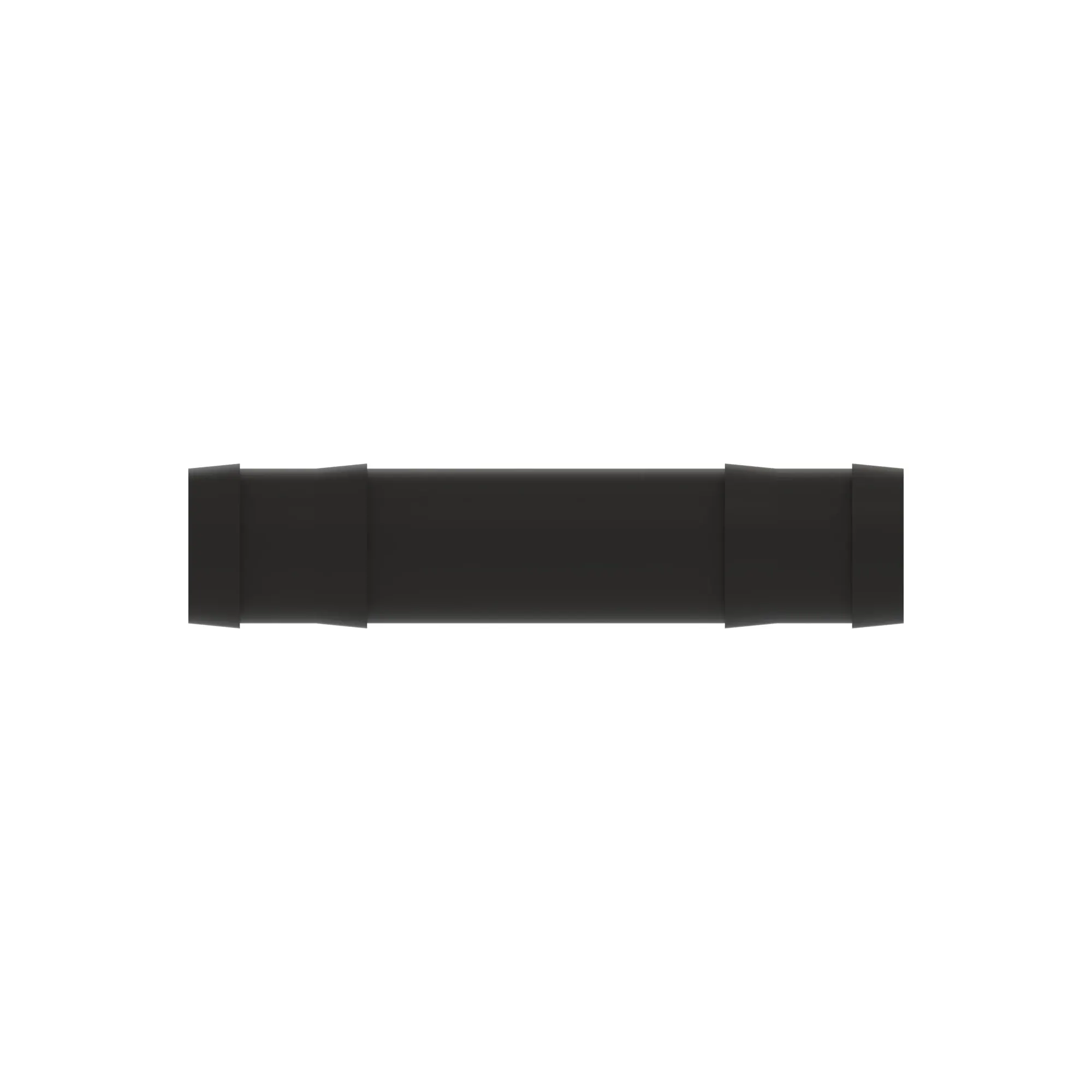 Hose Fitting