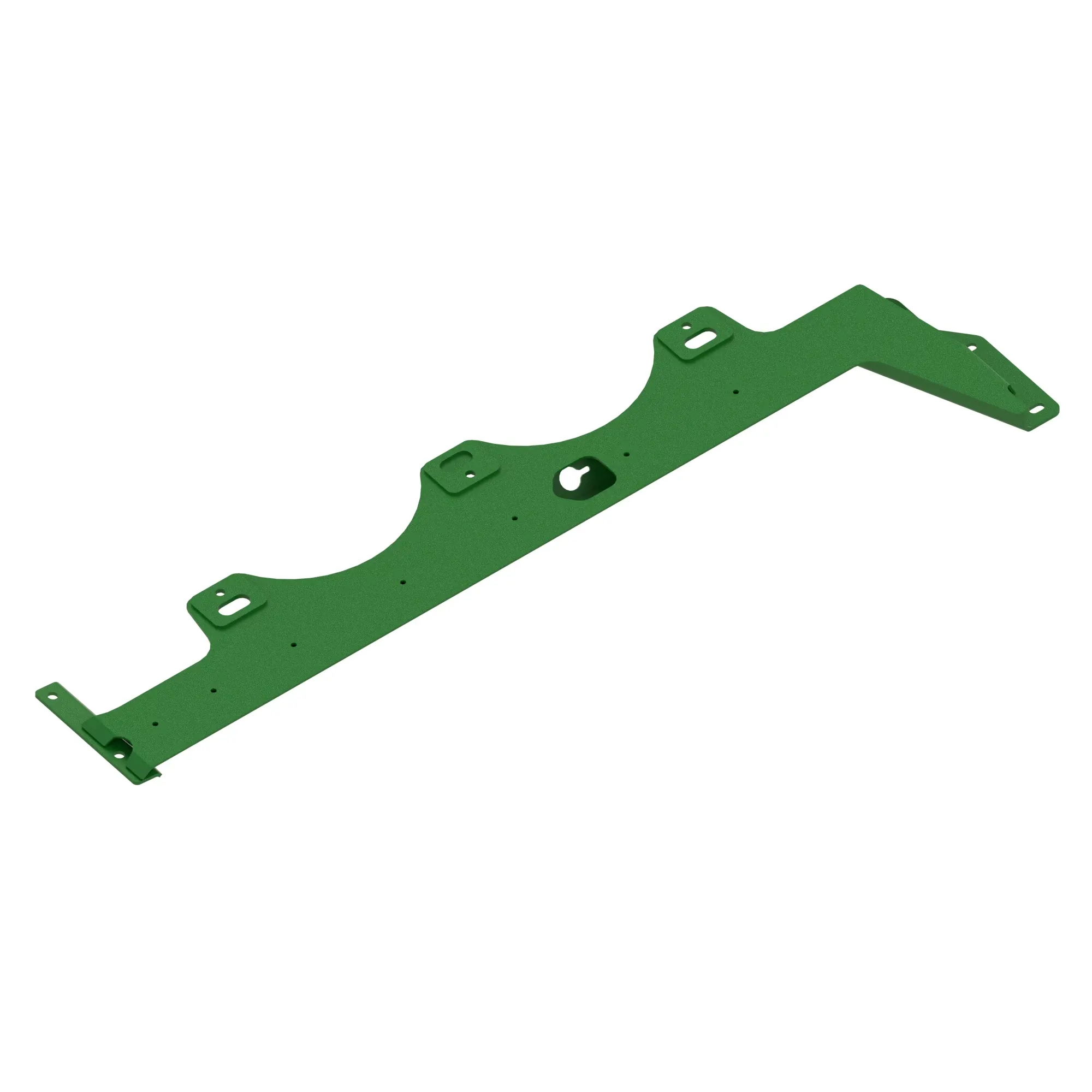 Pivot Idler, LH
