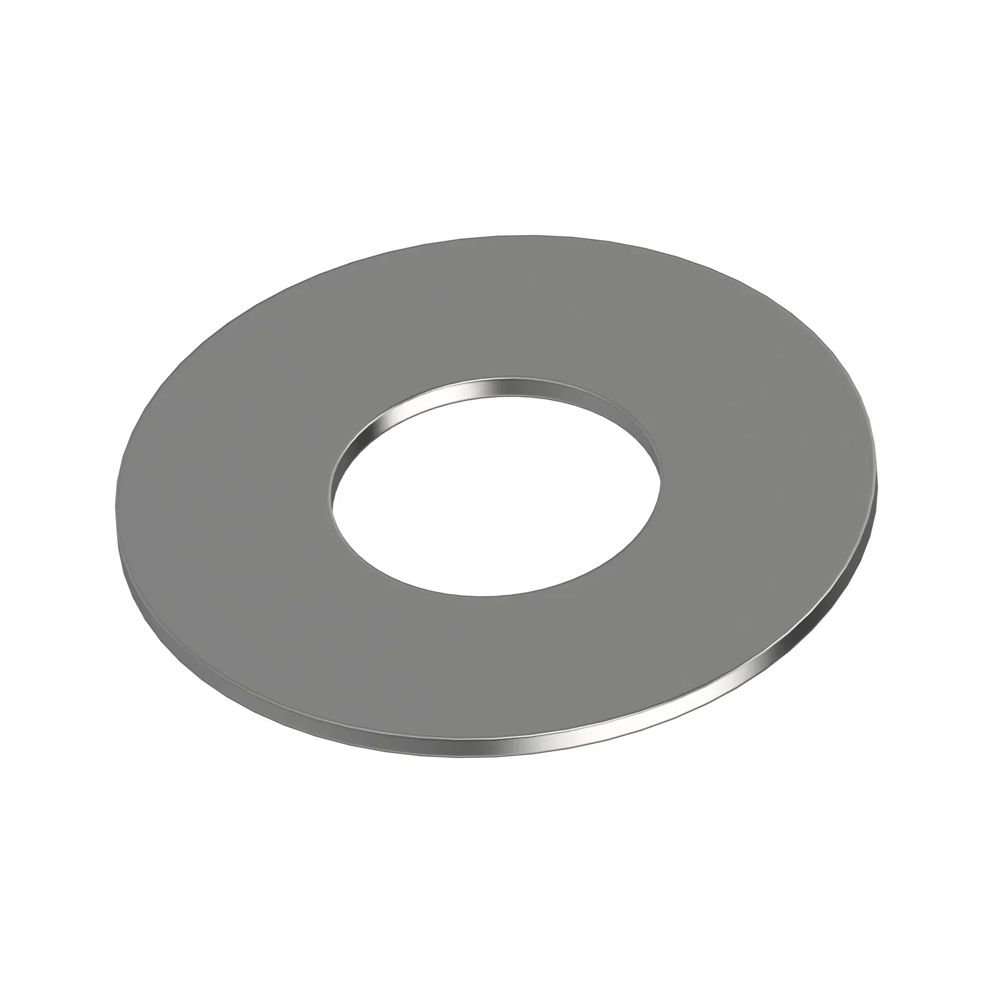 John Deere Shim - FH314391