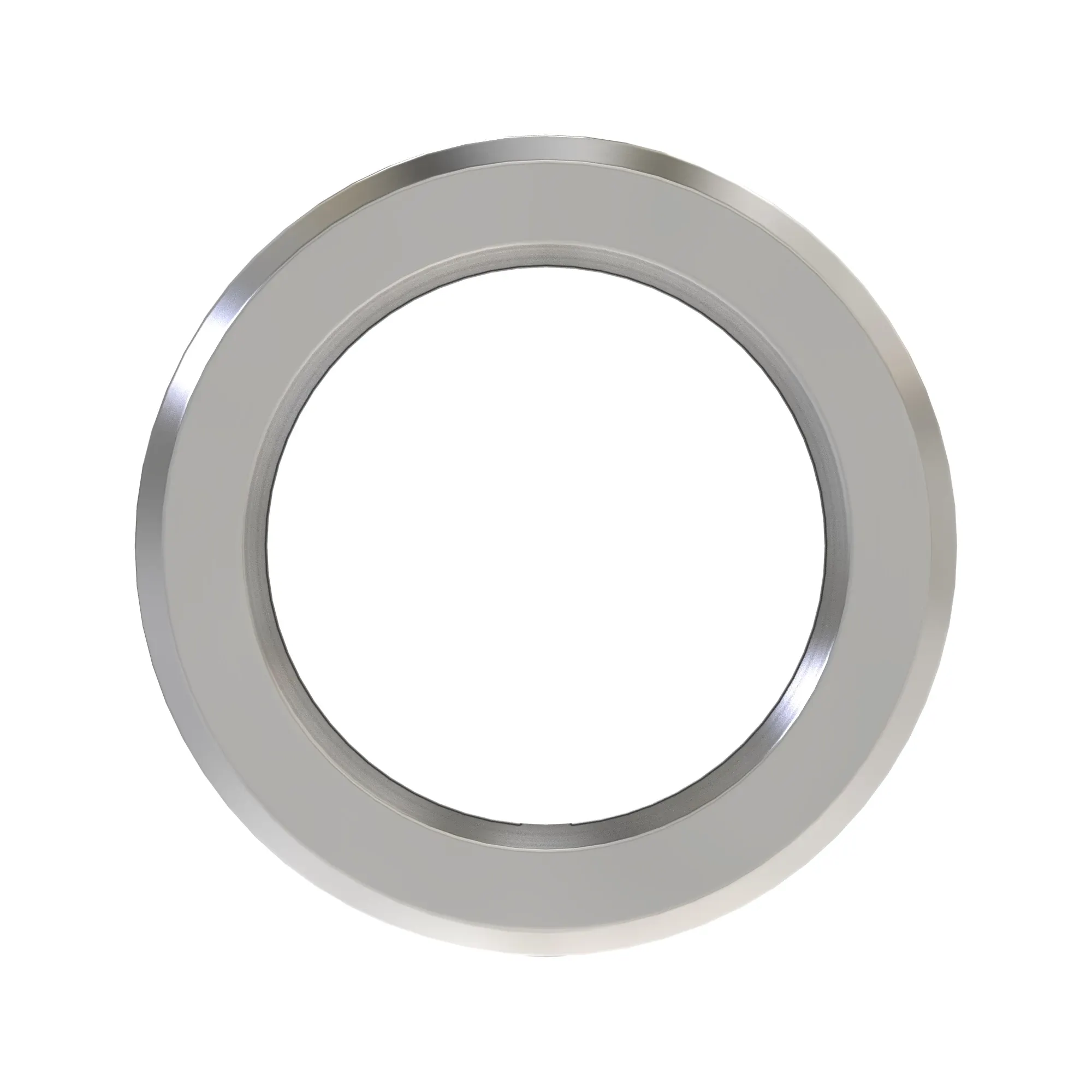 BUSHING, ALLOY