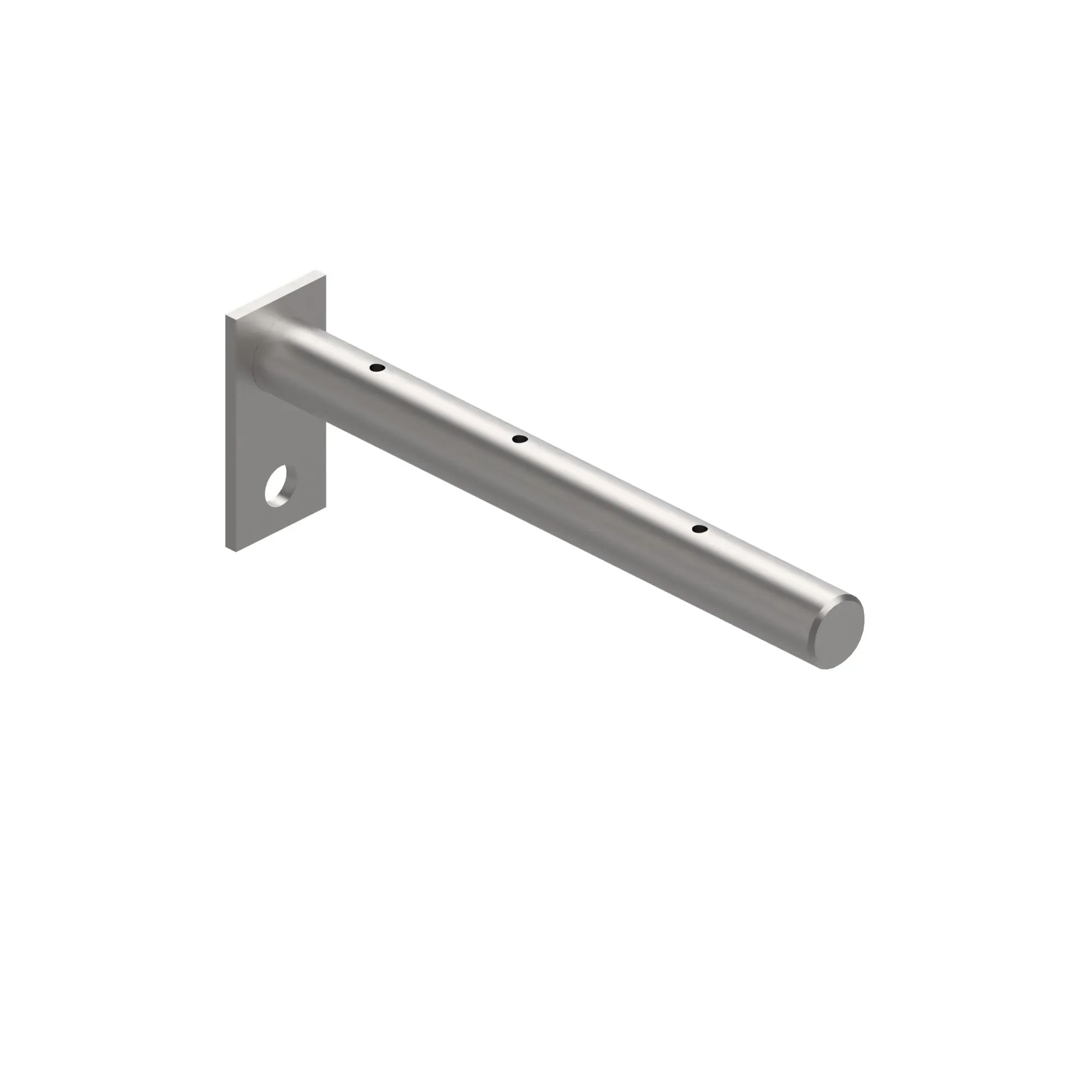PIN FASTENER, PIN, ASSEMBLY, CROSS