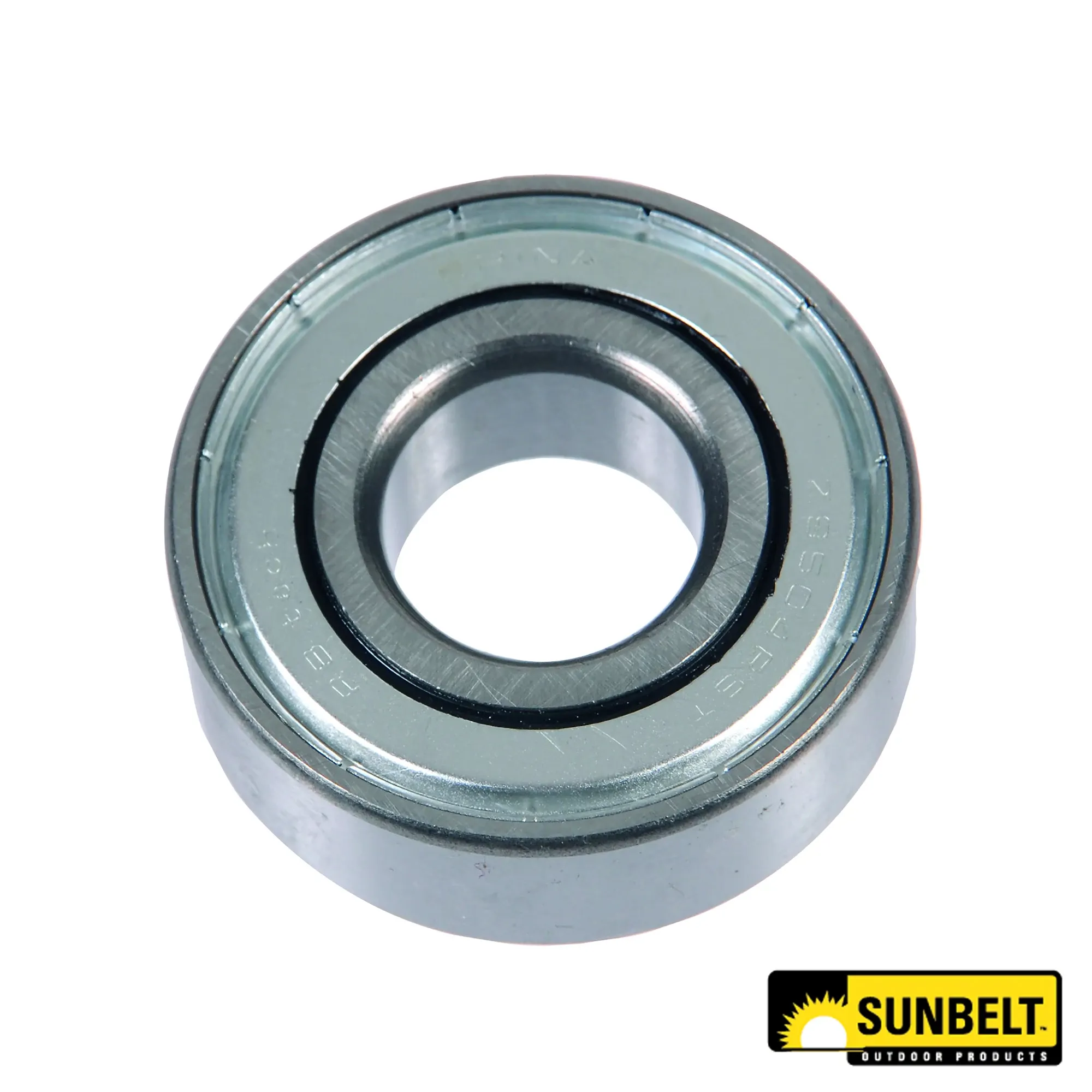 Sunbelt Ball Bearing - A-B1SB484