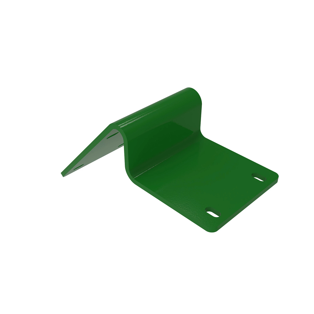 N412137: Tank Support Bracket