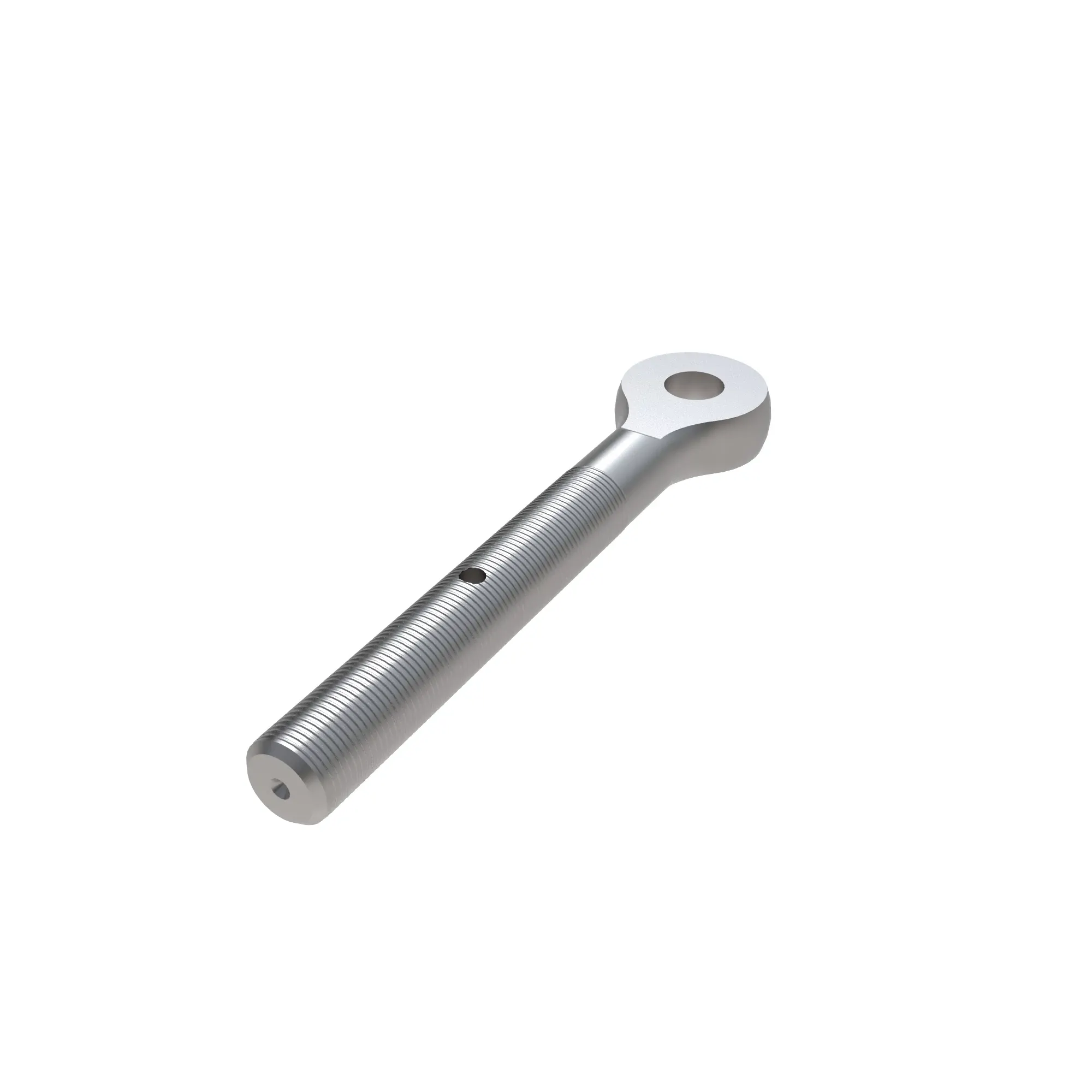 EYEBOLT,   CYLINDER ADJUST
