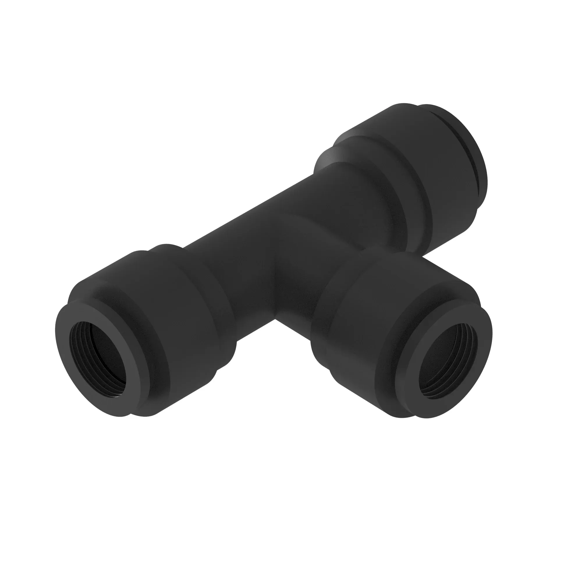 Union Fitting