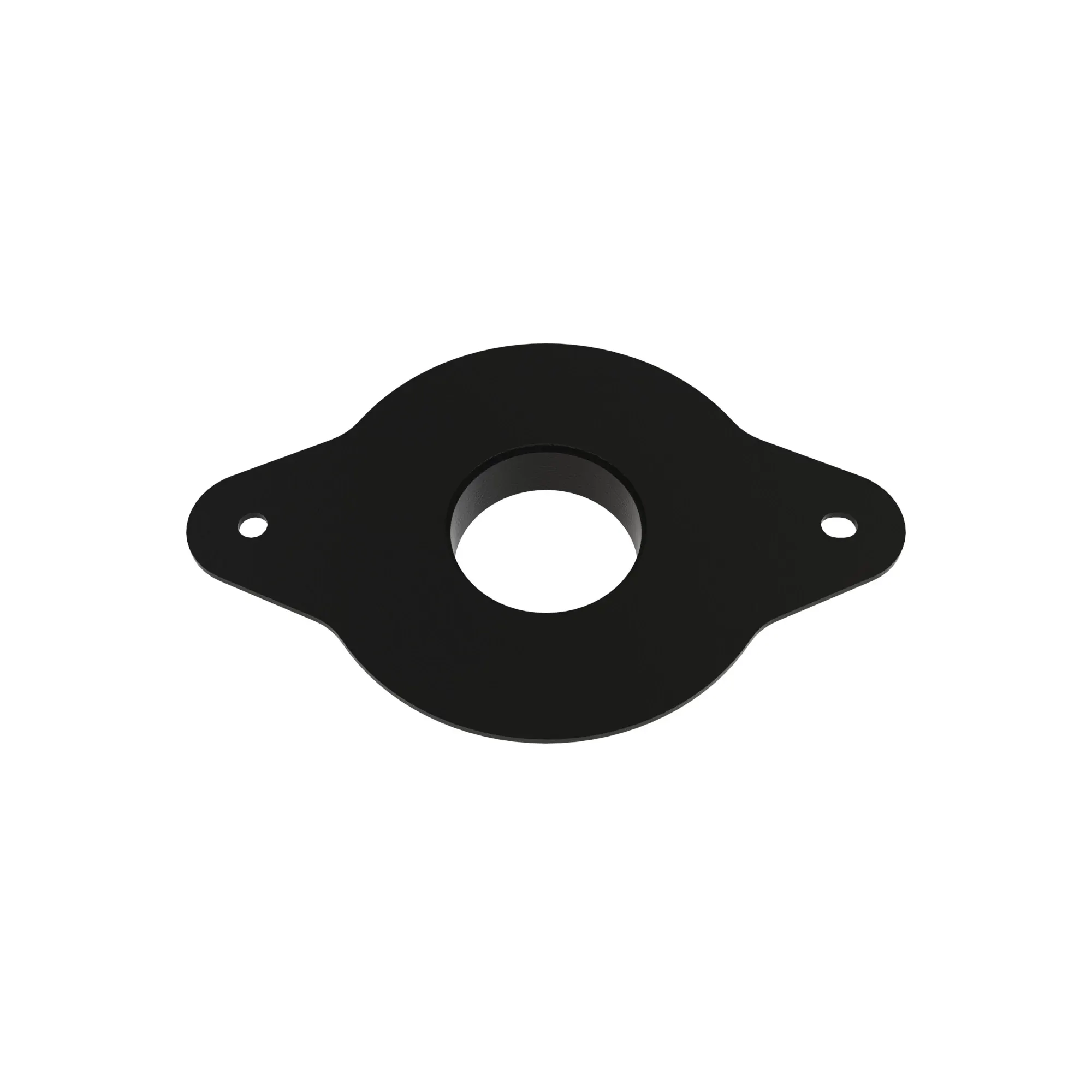 John Deere Impeller Cover - RE214372