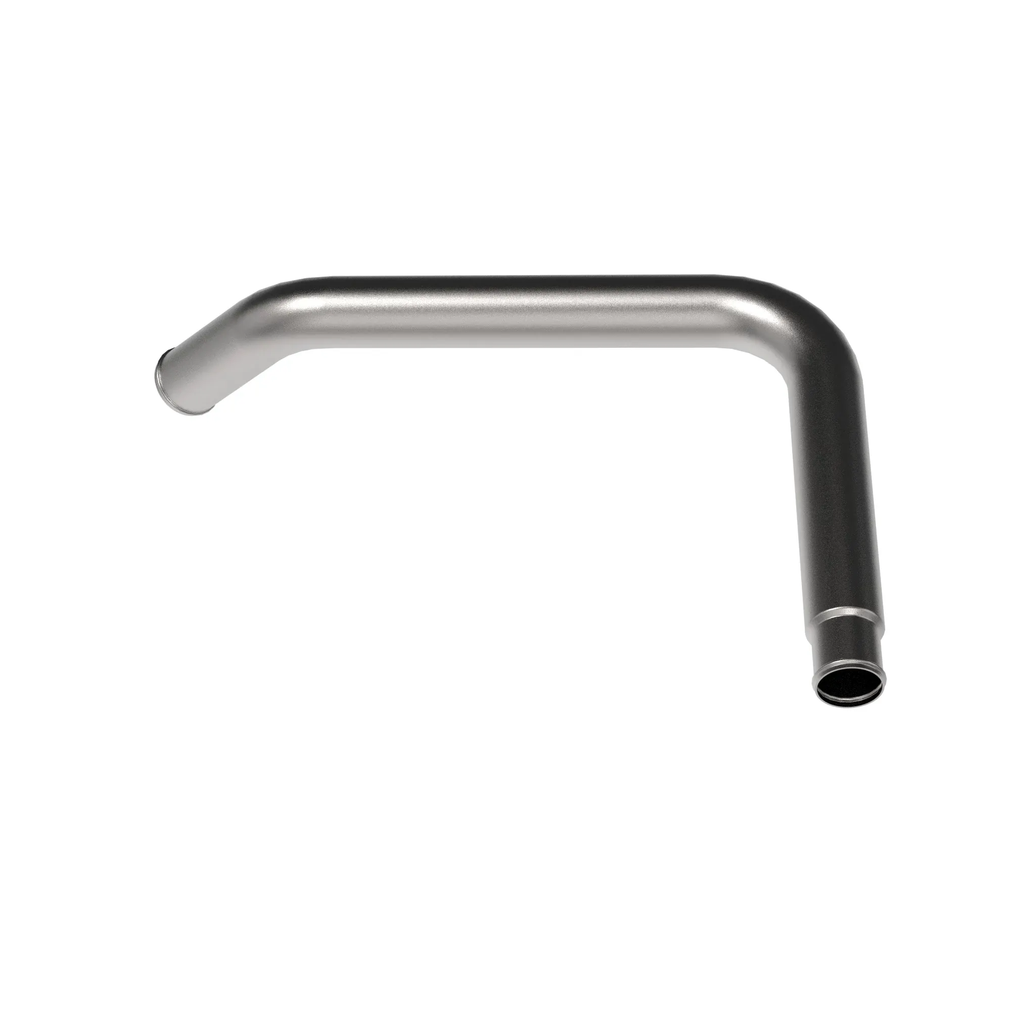 Air Flow Tube