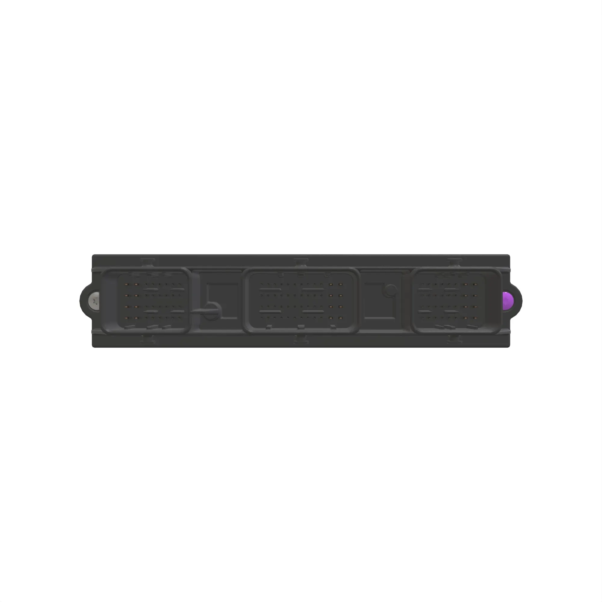 ELEC CNTLR UNIT,IMPLEMENT GATEWAY