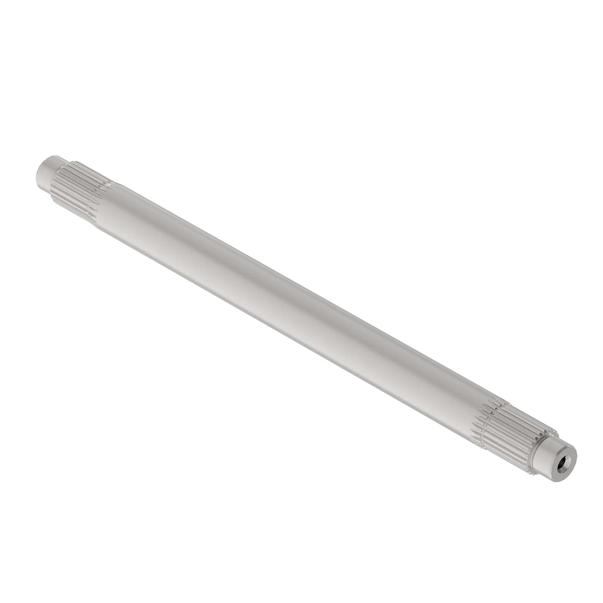 John Deere Shaft - R128556