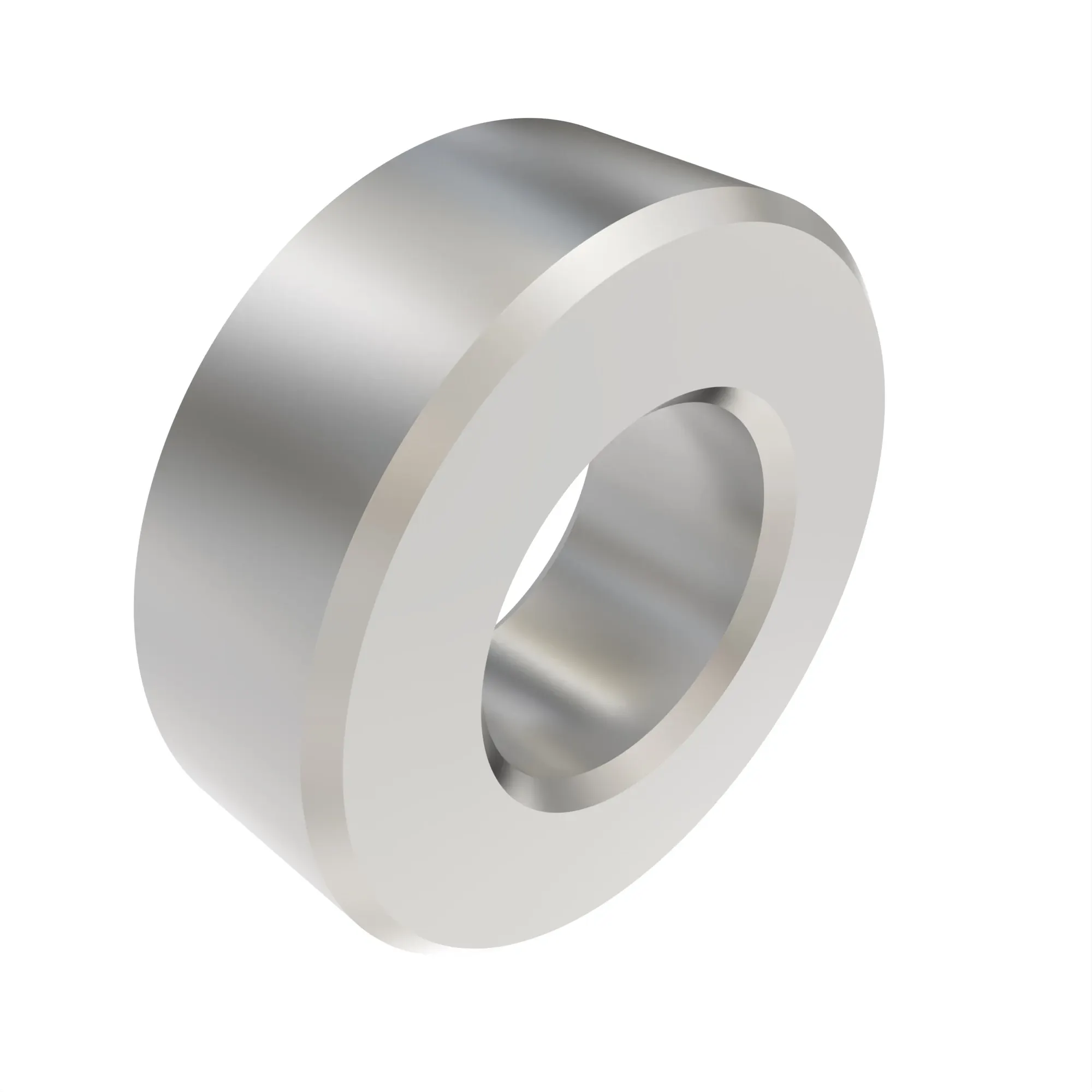 John Deere Plain Spacer - HXE137335