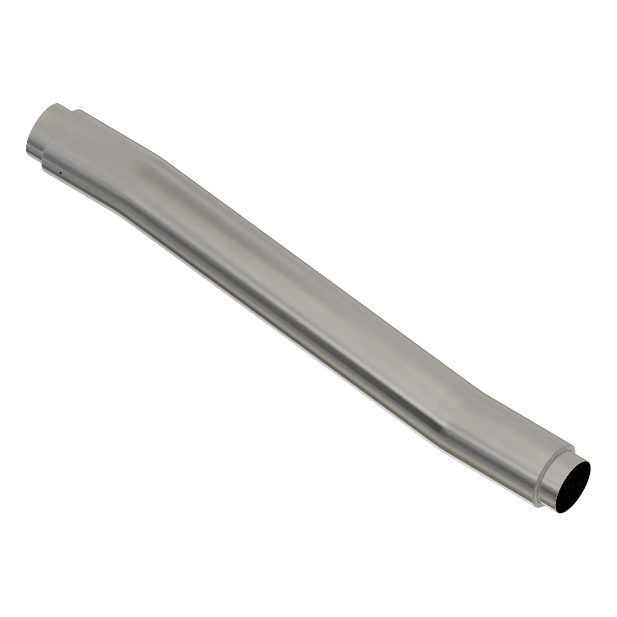 Exhaust Pipe