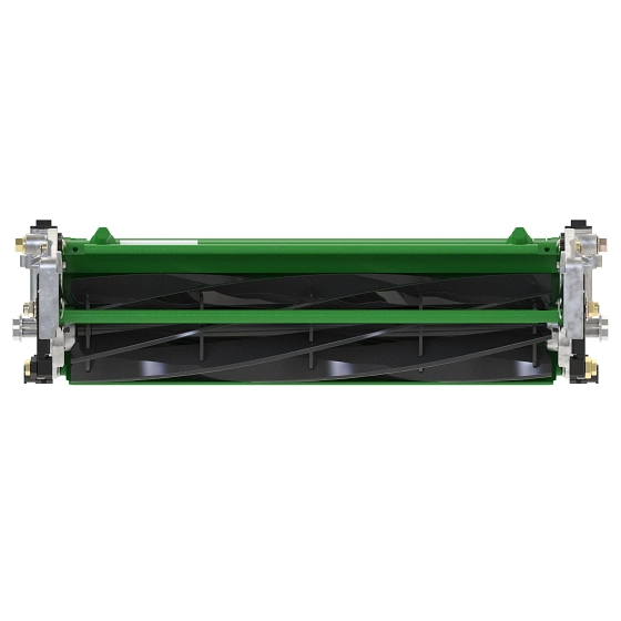 Reel Cutting Unit