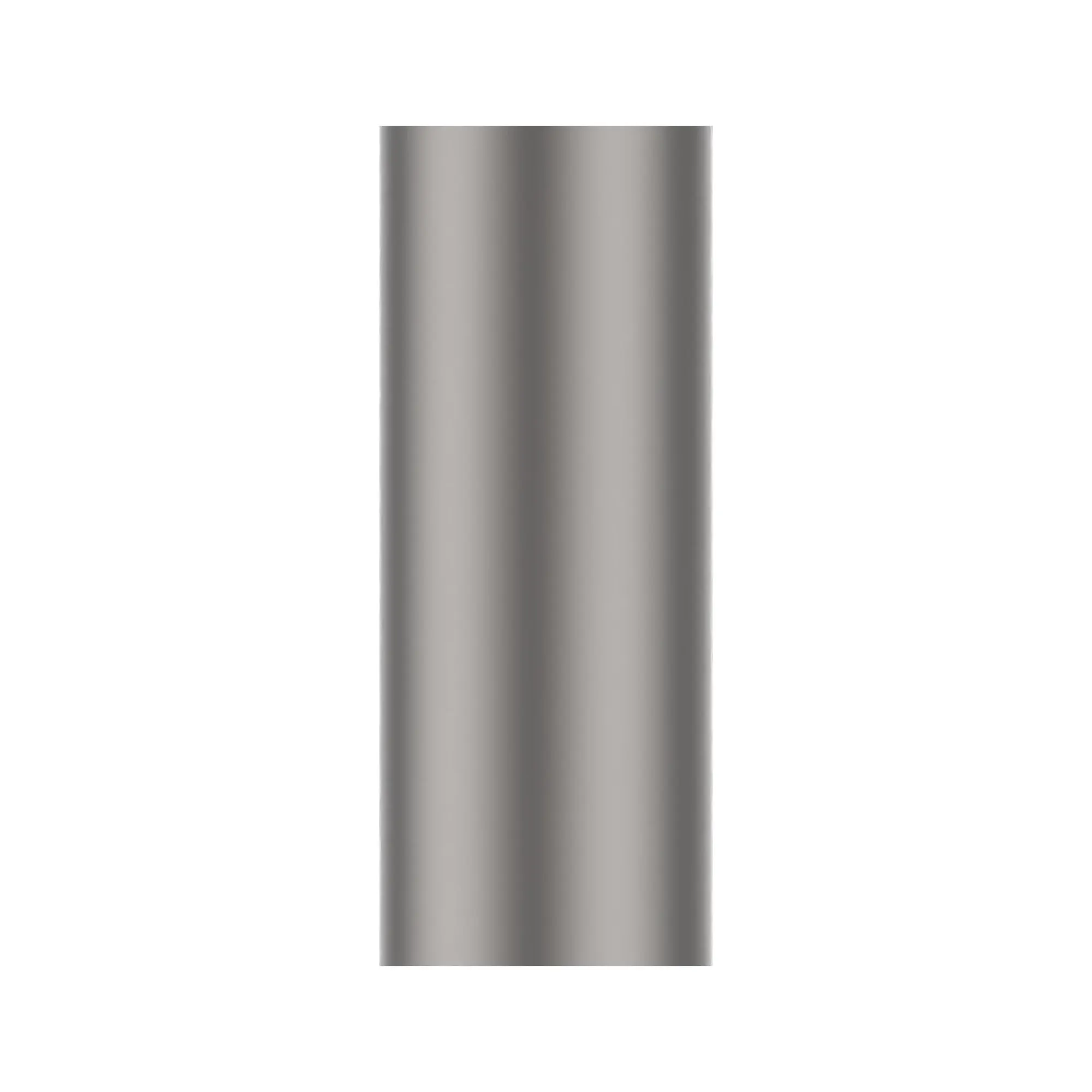 SPACER, SPACER