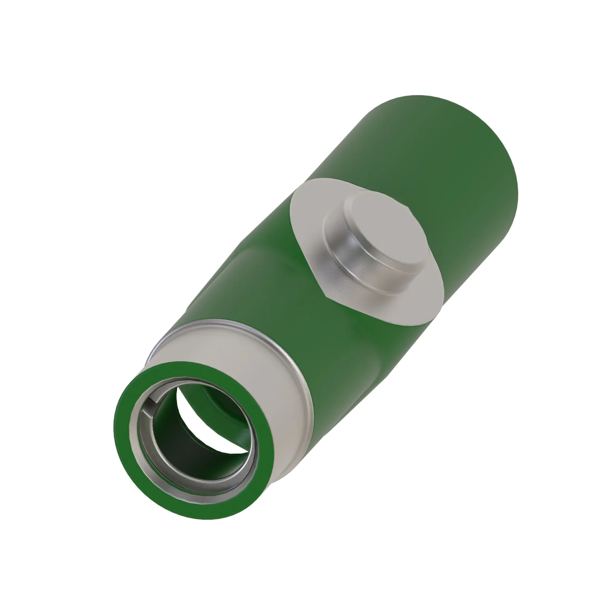 TENSION IDLER SLIDE