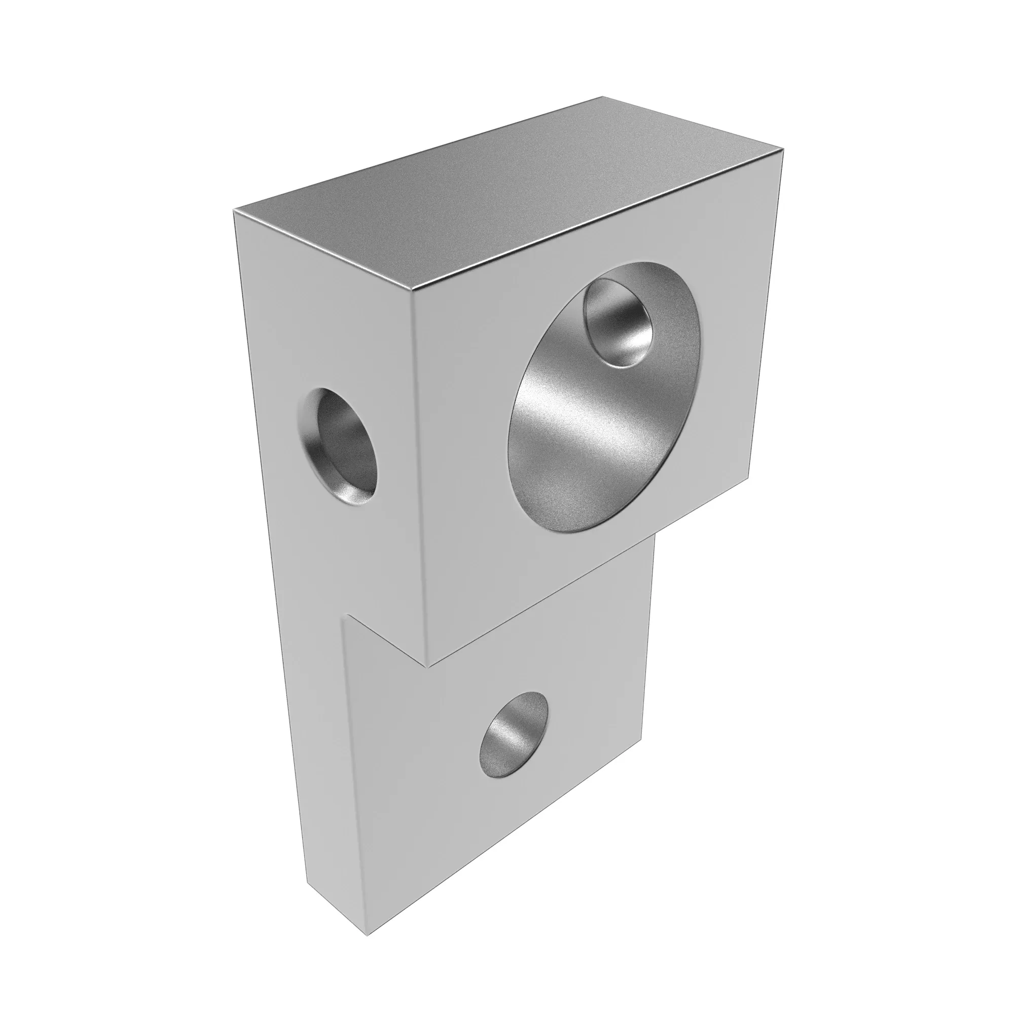 John Deere Lever - R199893