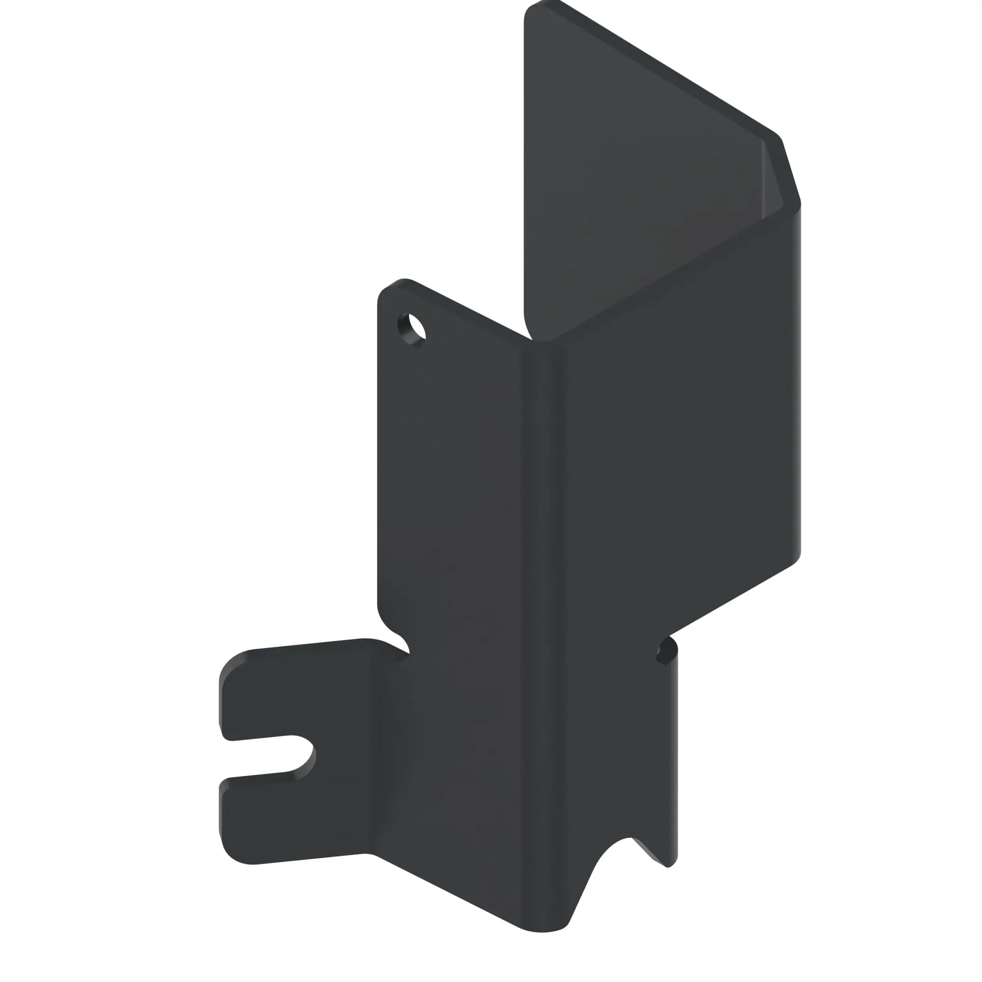 John Deere Cover - T472080