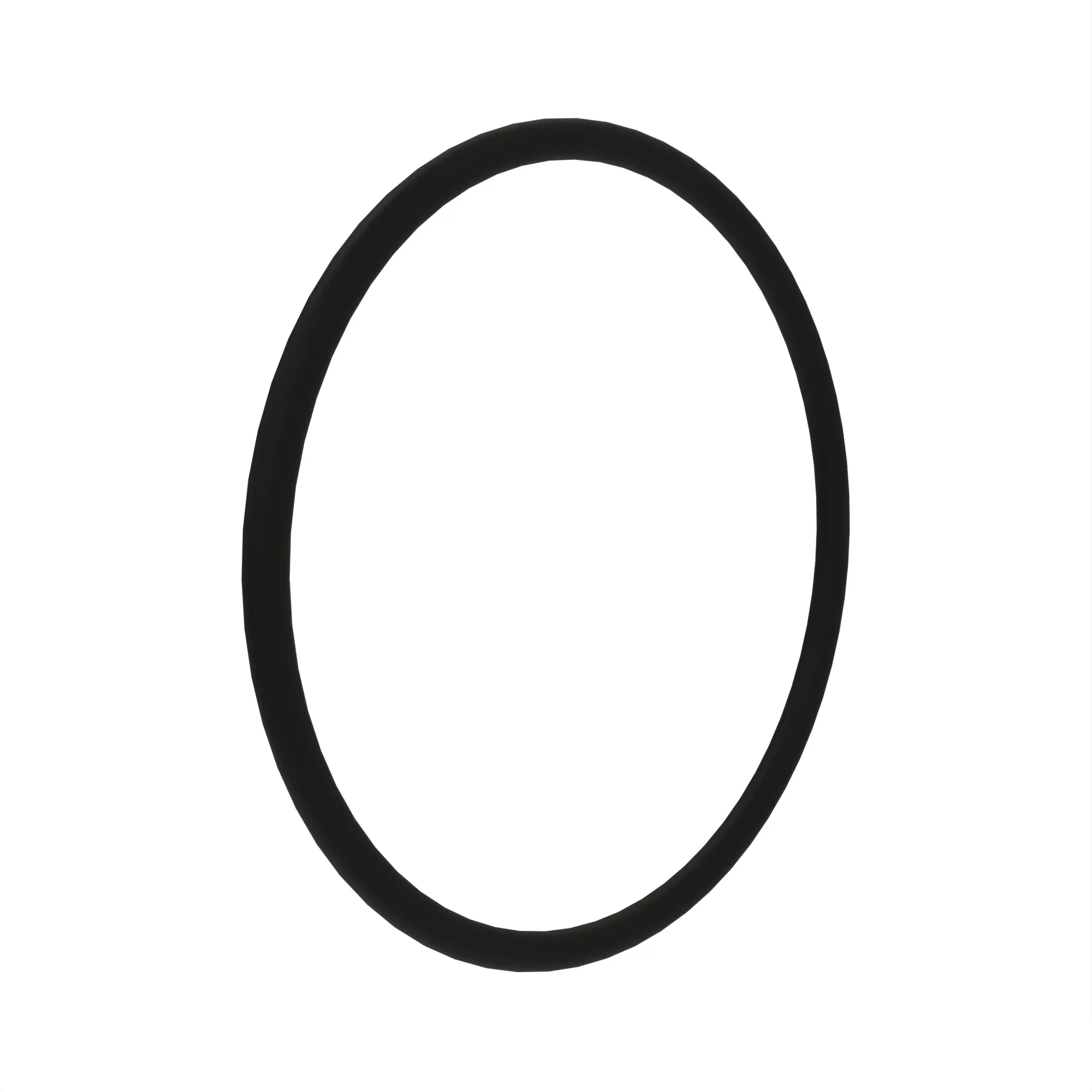 John Deere Round Cross Section O-Ring - R135510