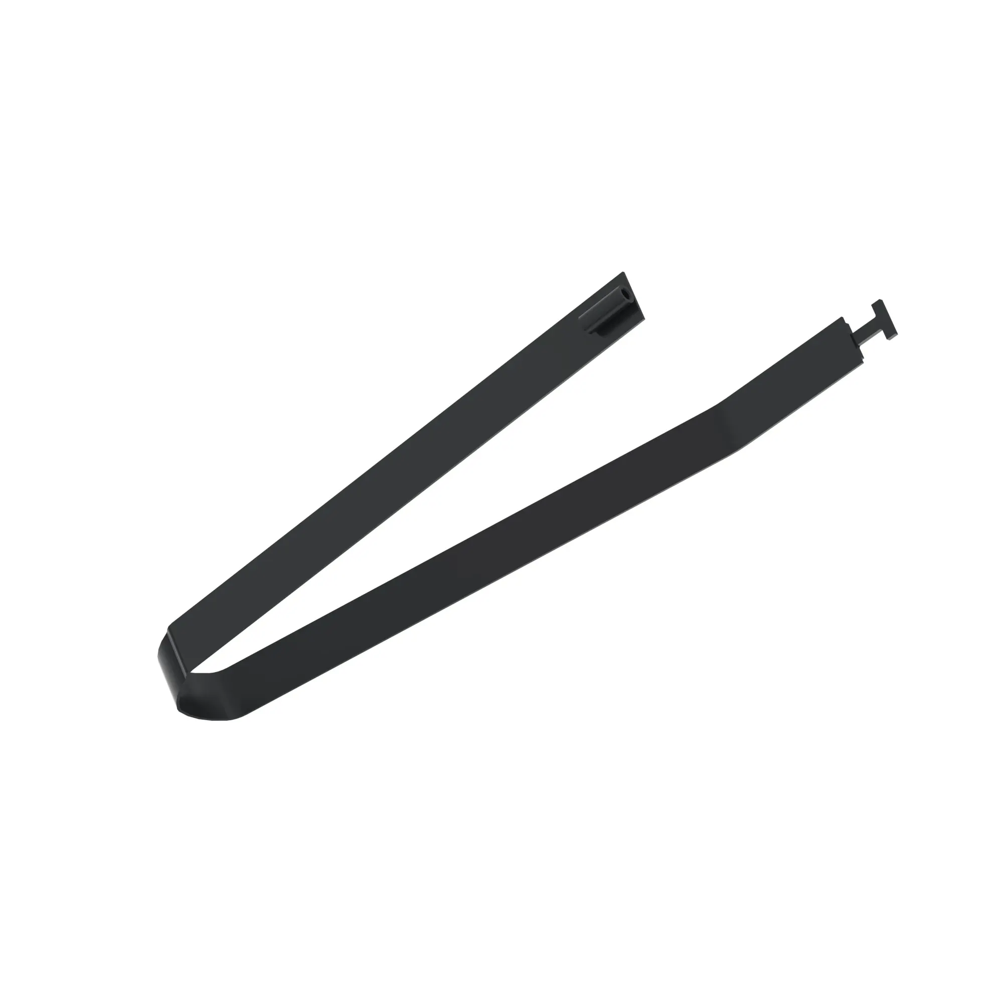 STRAP, FUEL TANK STRAP