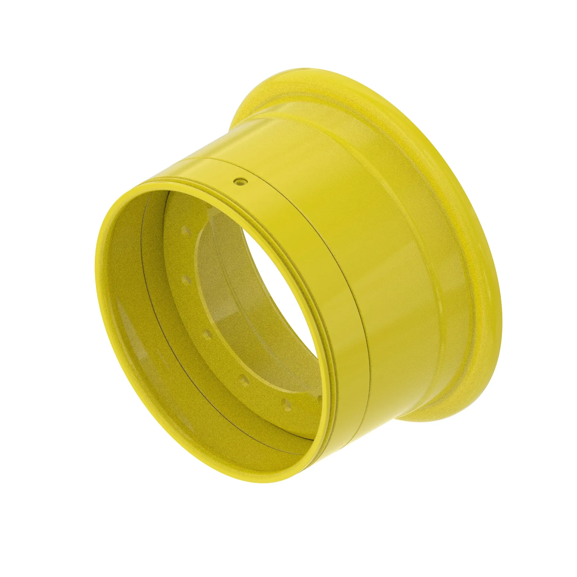 John Deere Rim, 14 X 25 - AT496300