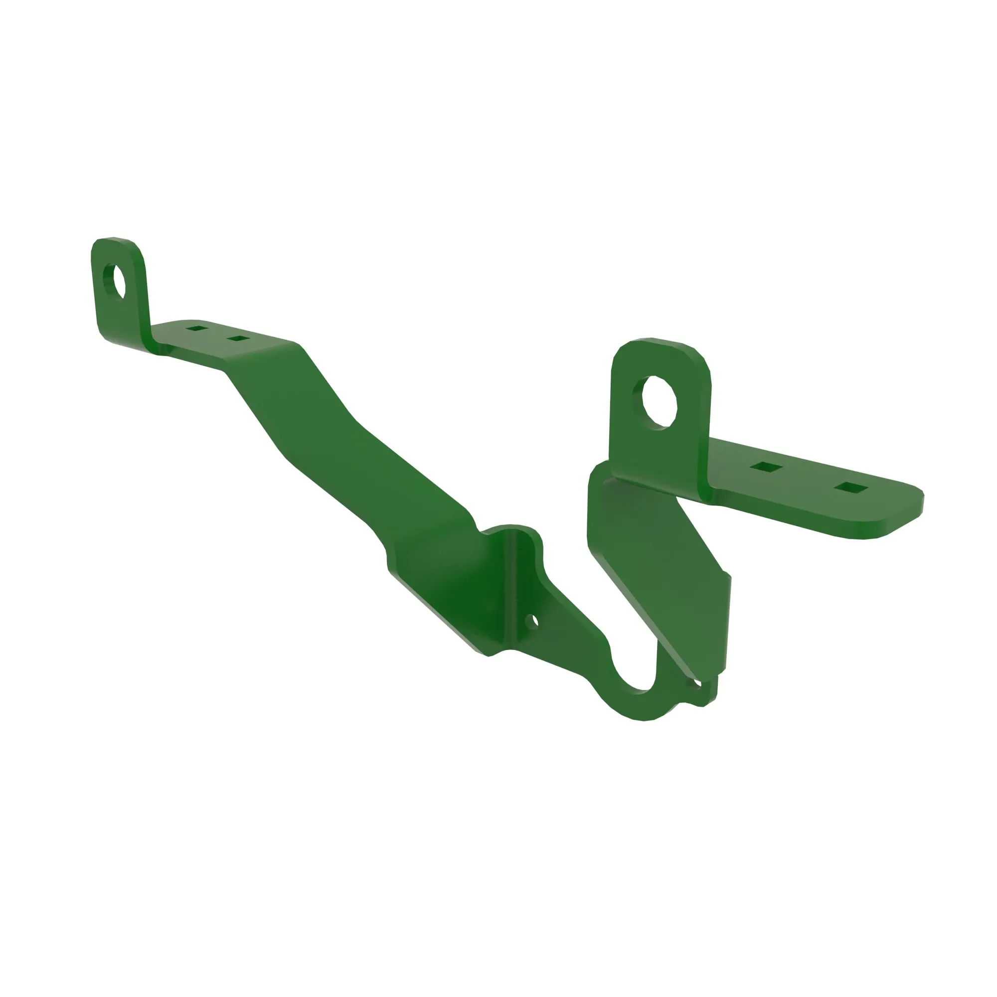 HOLDER, COUPLERS