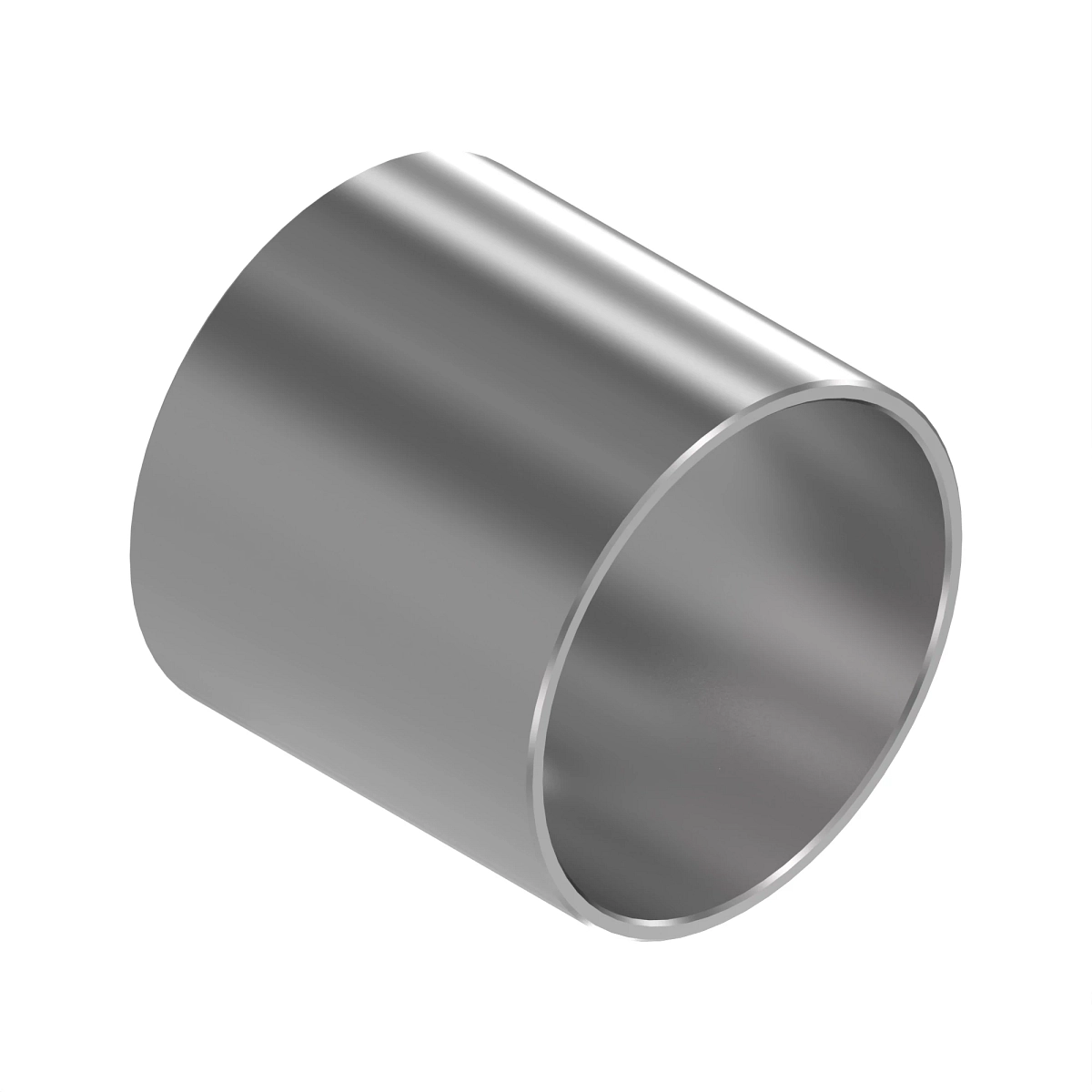 Bushing, Front Rockshaft