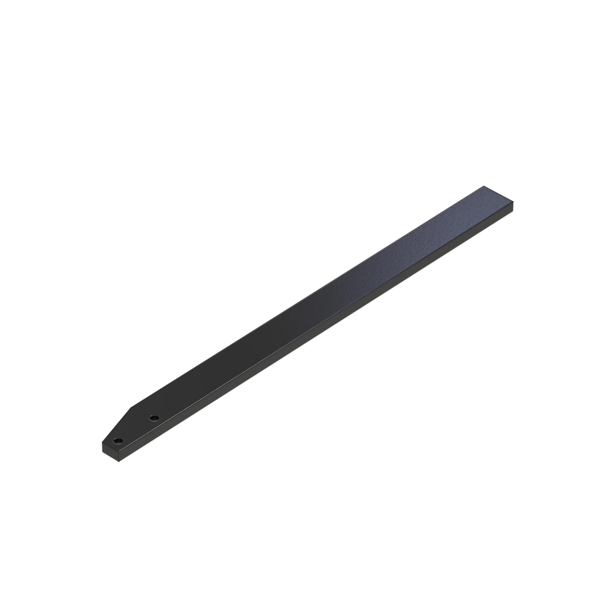 Shank, Timon Straight