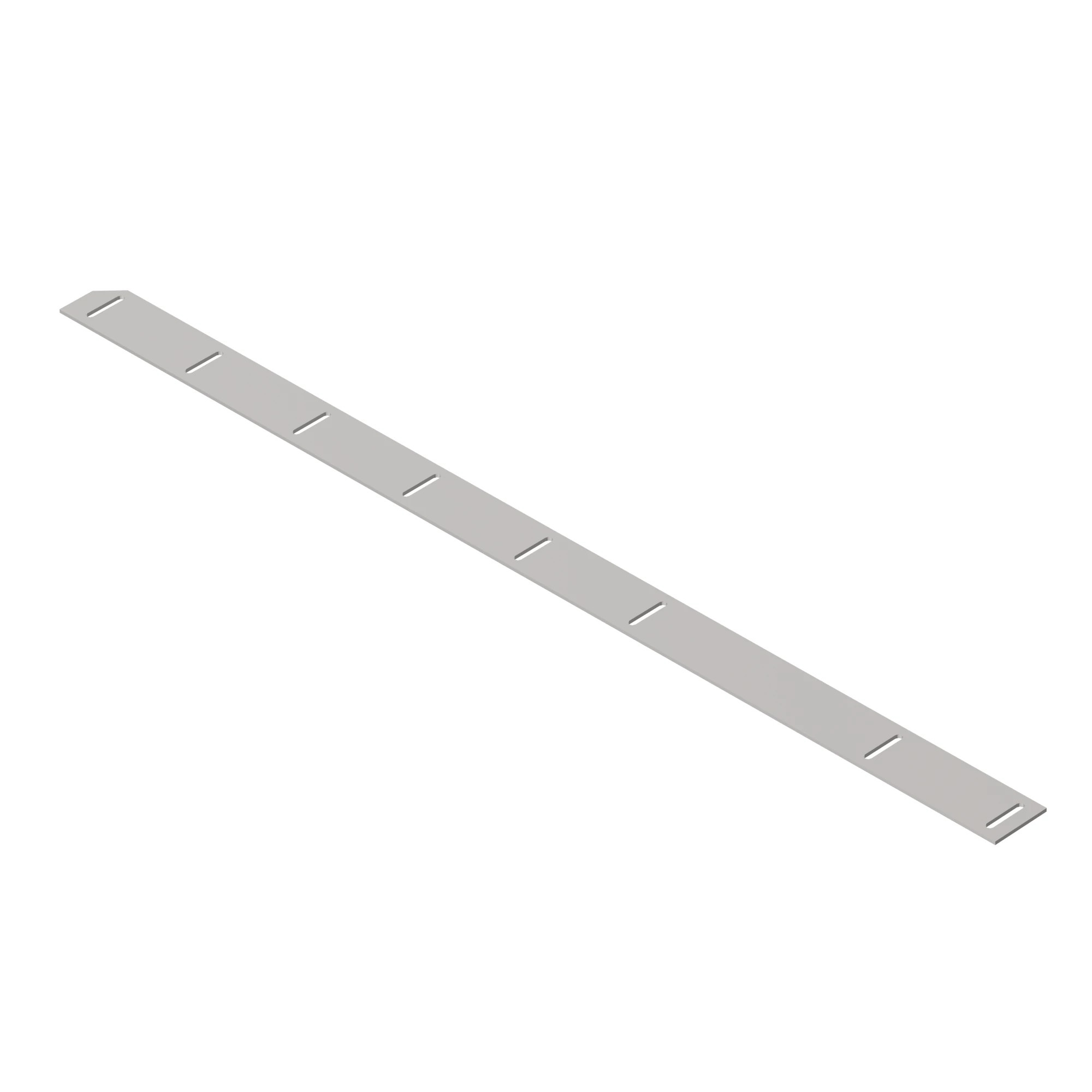 SCRAPER