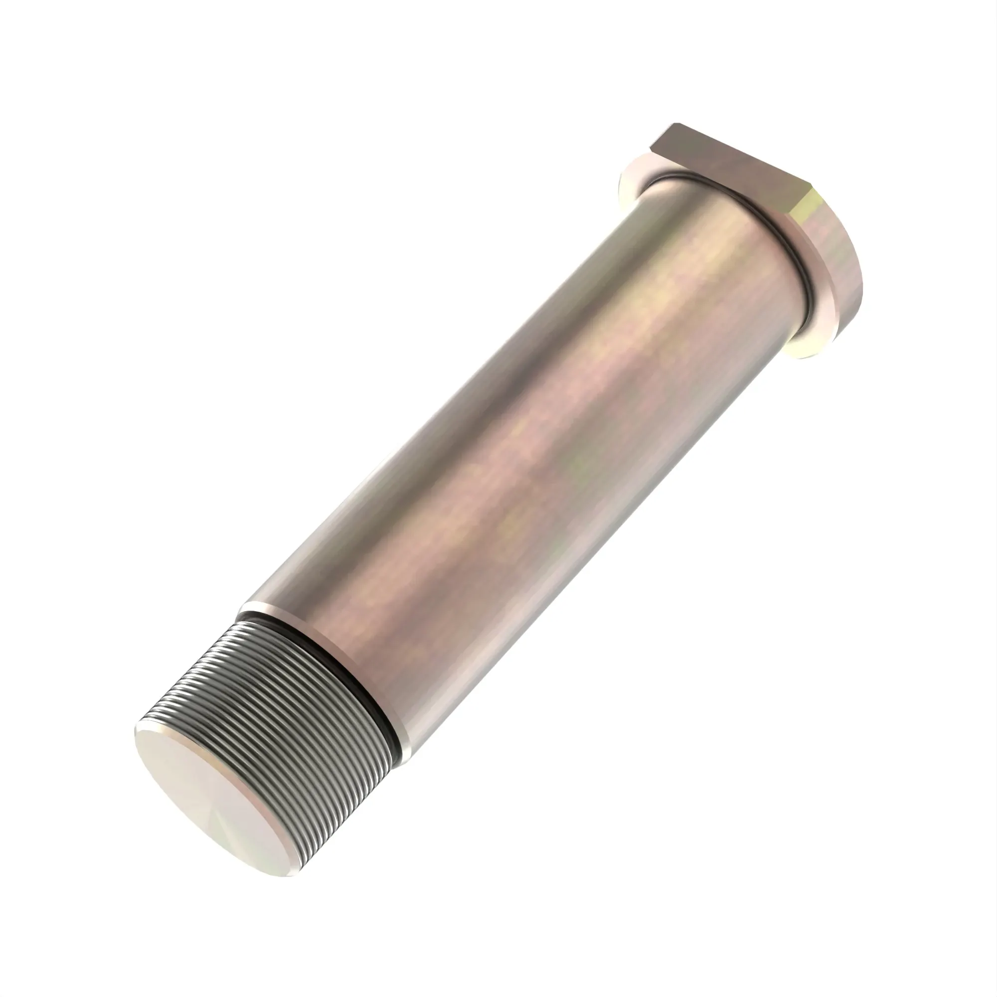 John Deere Bushing - CQ74496