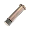 John Deere Bushing - CQ74496