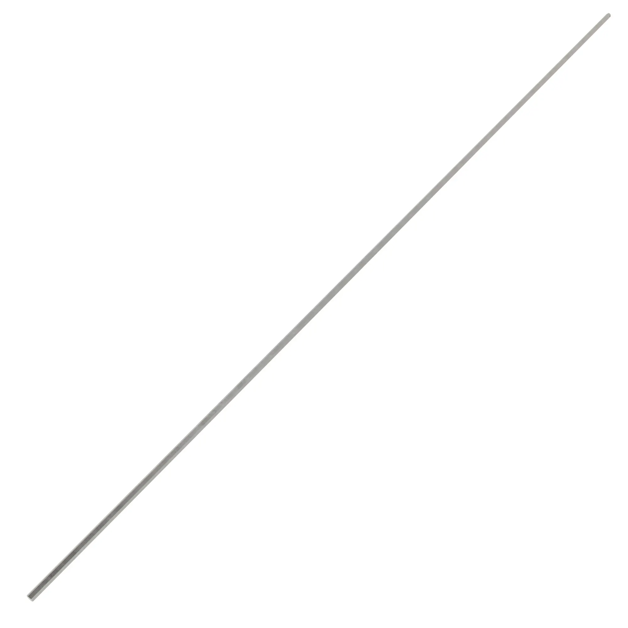 John Deere Shaft - A101785