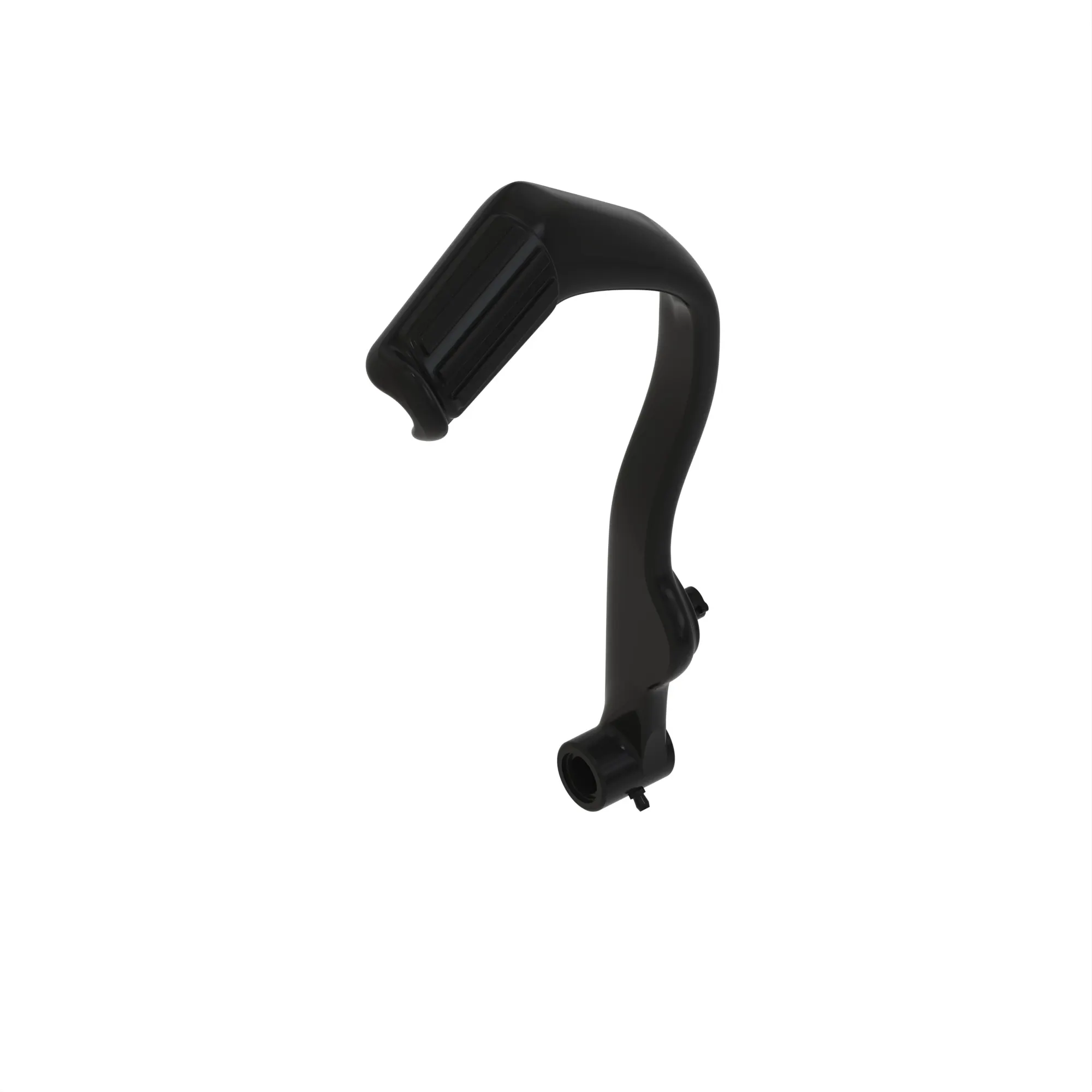 John Deere Lift Pedal - AM137160