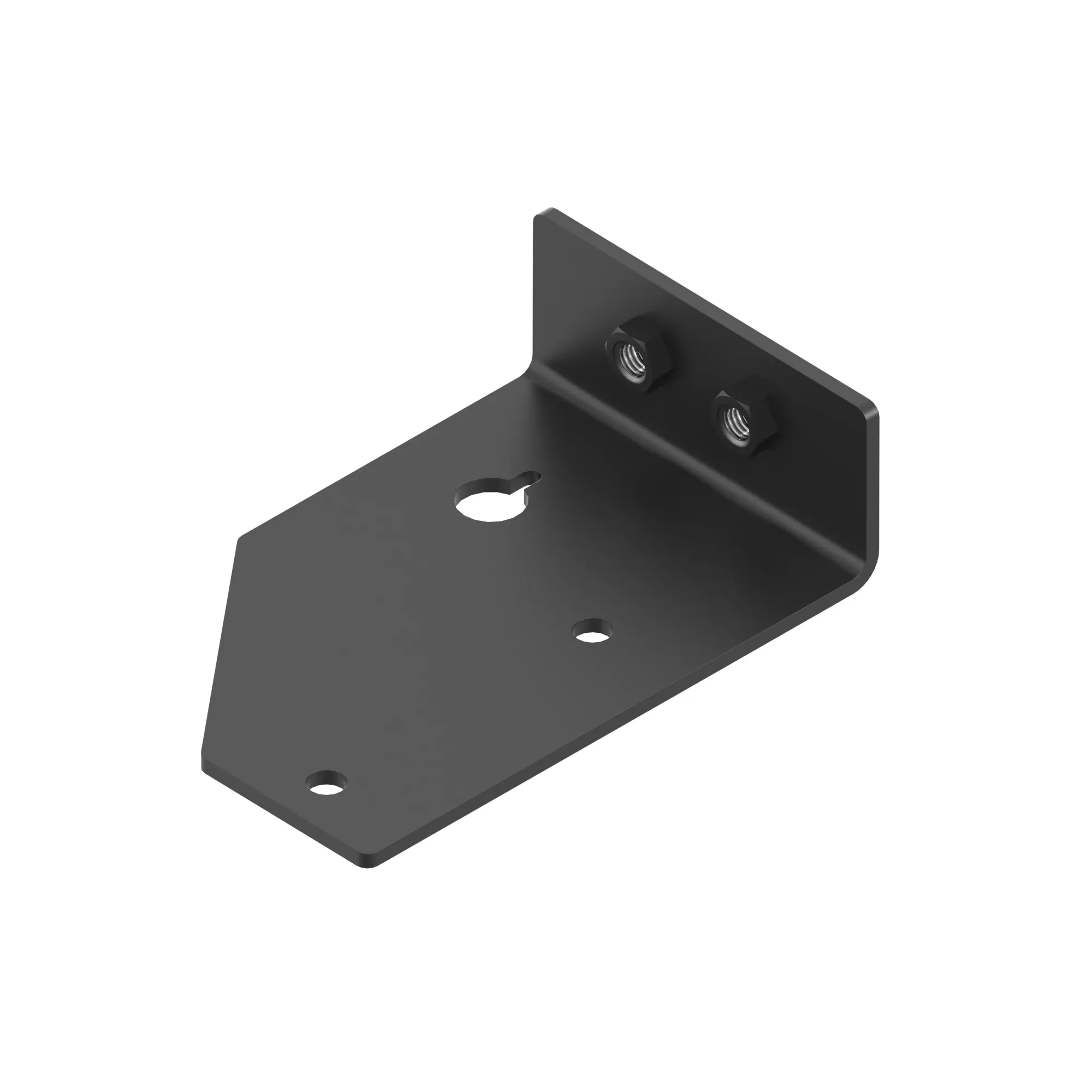 John Deere Bracket - AT464883