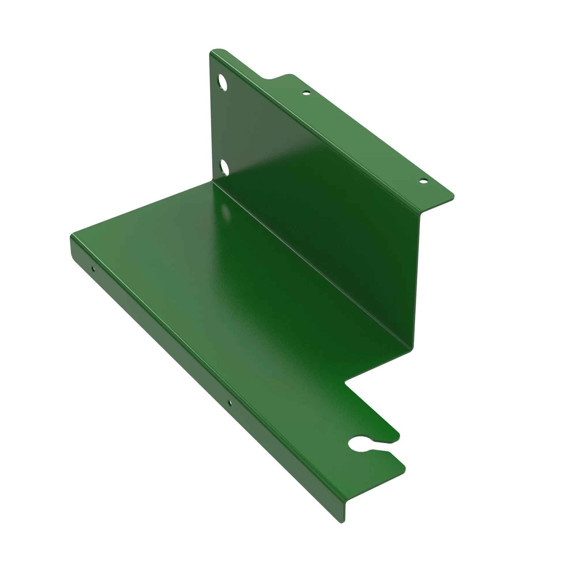 John Deere Panel - KK18876