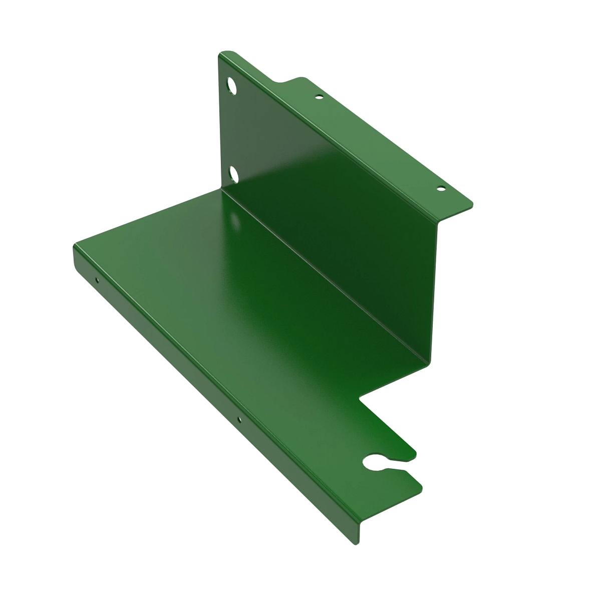 John Deere Panel - KK18876