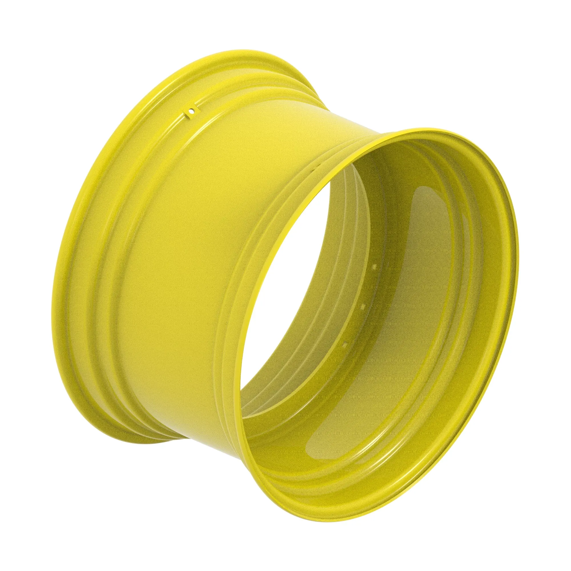 John Deere Rim, 23 x 38 - AL243040