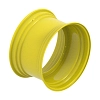John Deere Rim, 23 x 38 - AL243040