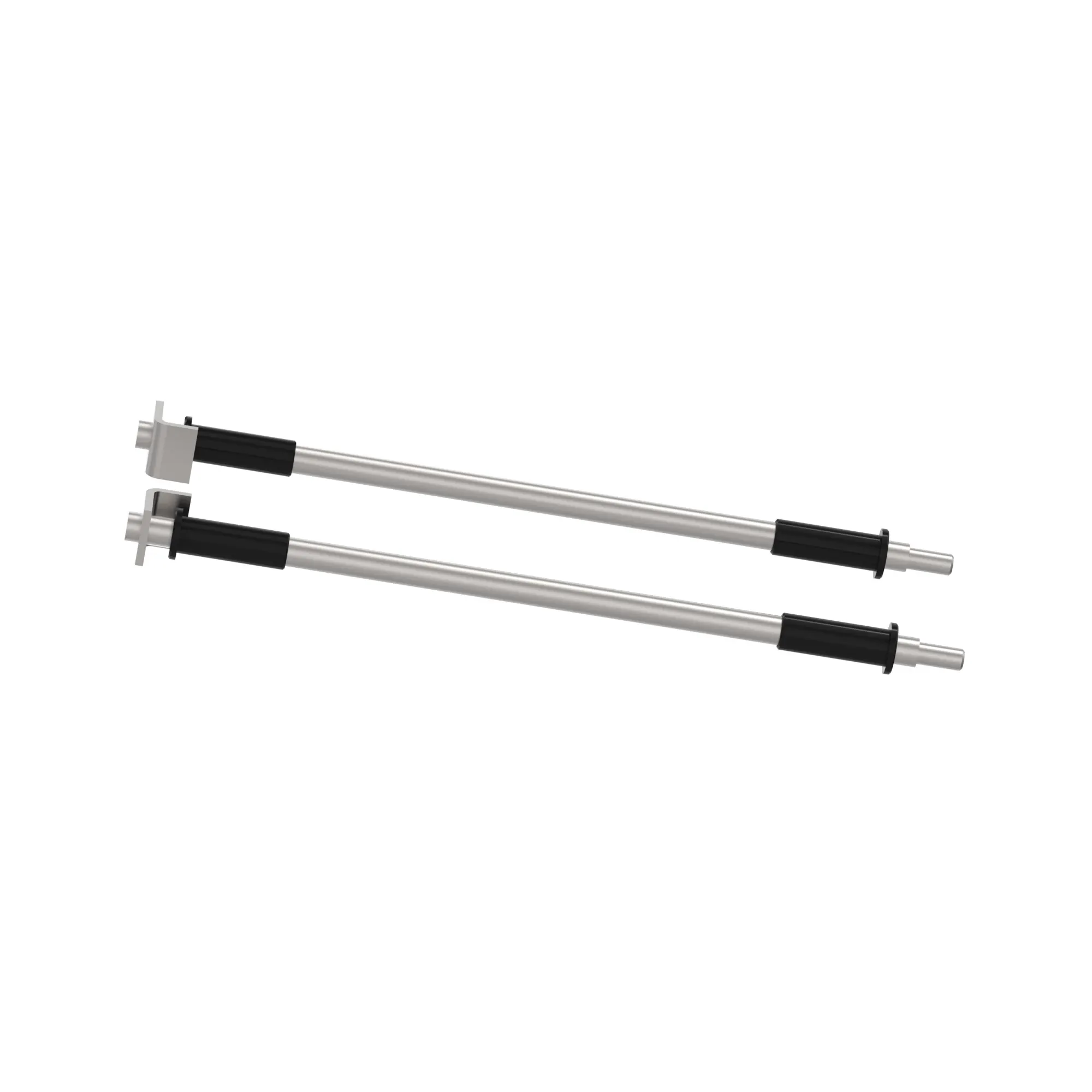 AT173313: Seat Suspension Shaft Kit