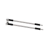 AT173313: Seat Suspension Shaft Kit