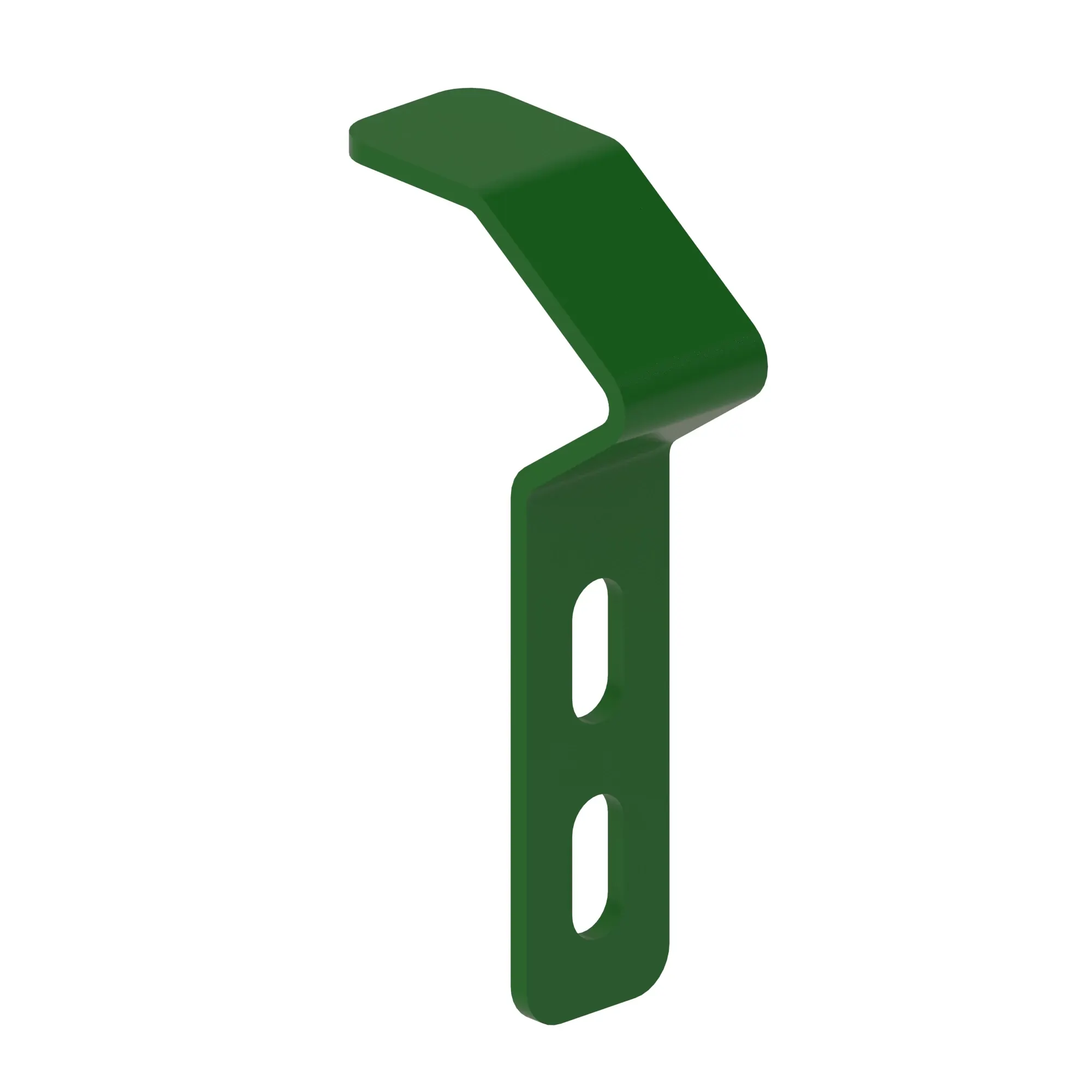 John Deere Rotary Screen Strap - N381178