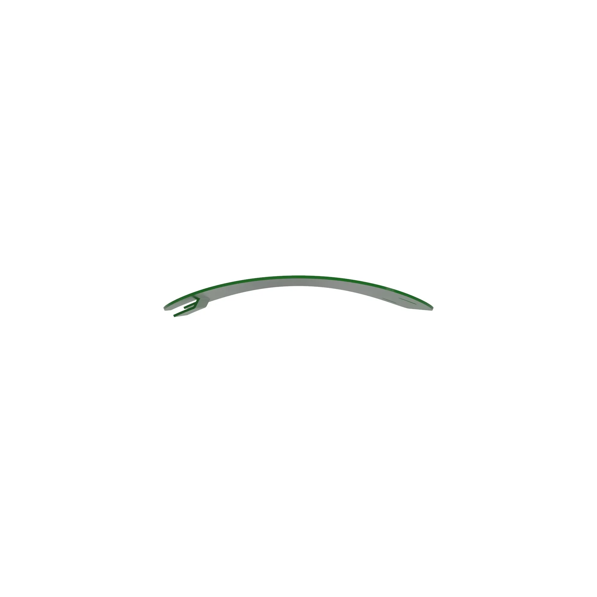 COVER-HAND HOLE