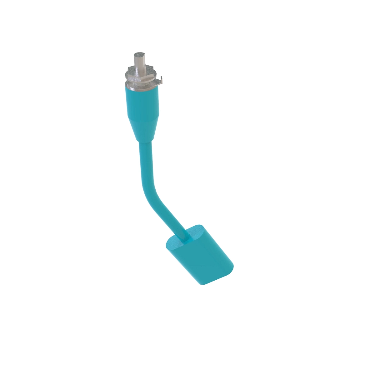Switch, Rotary, Assembly