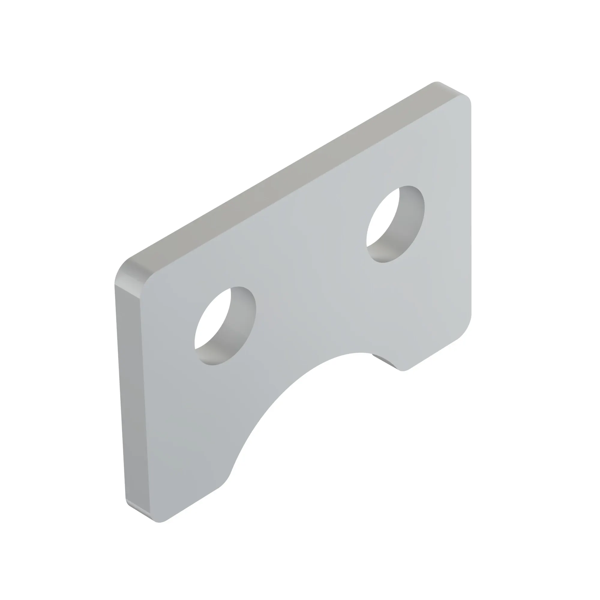 John Deere Retainer - T361214