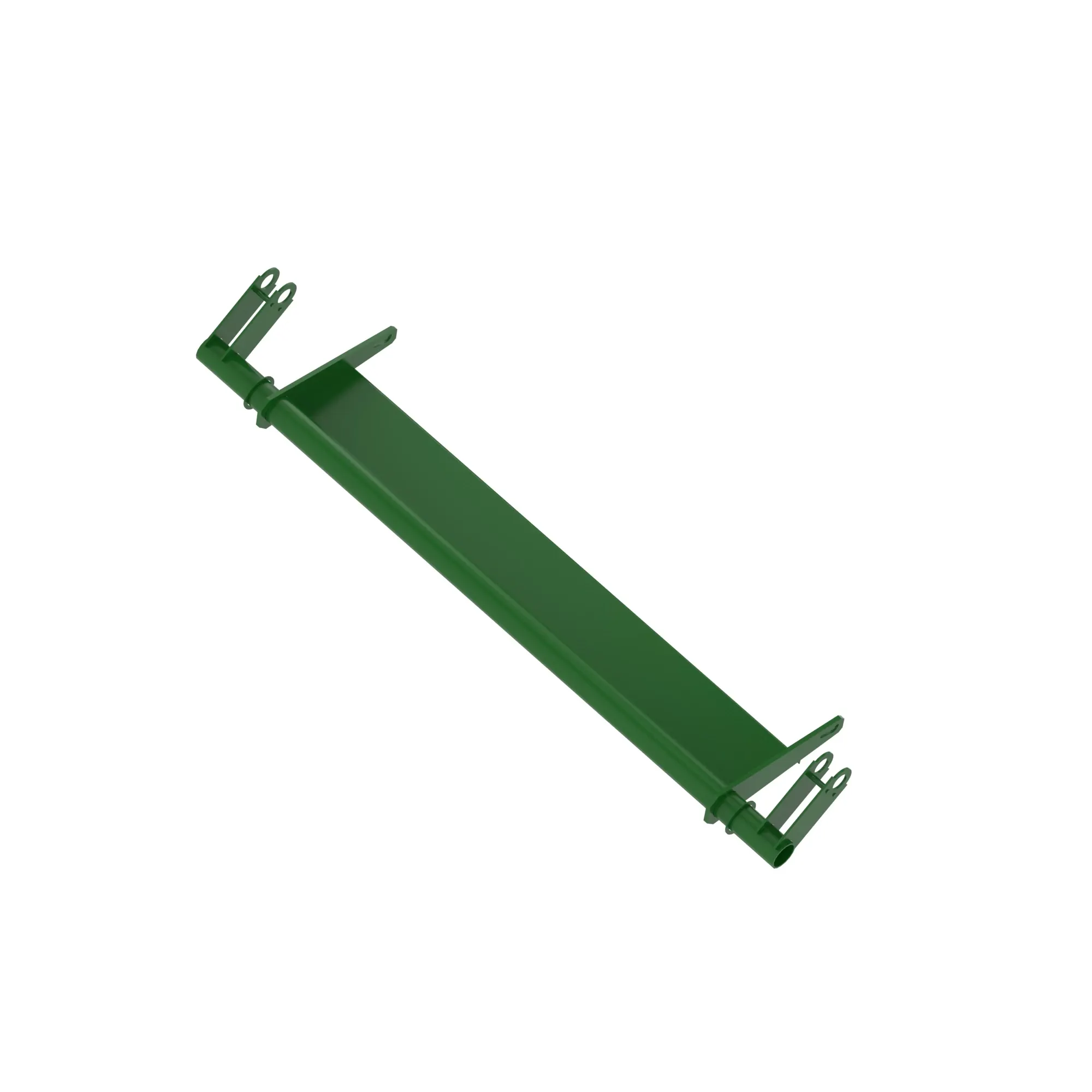 John Deere Upper Tension Arm - AE51213
