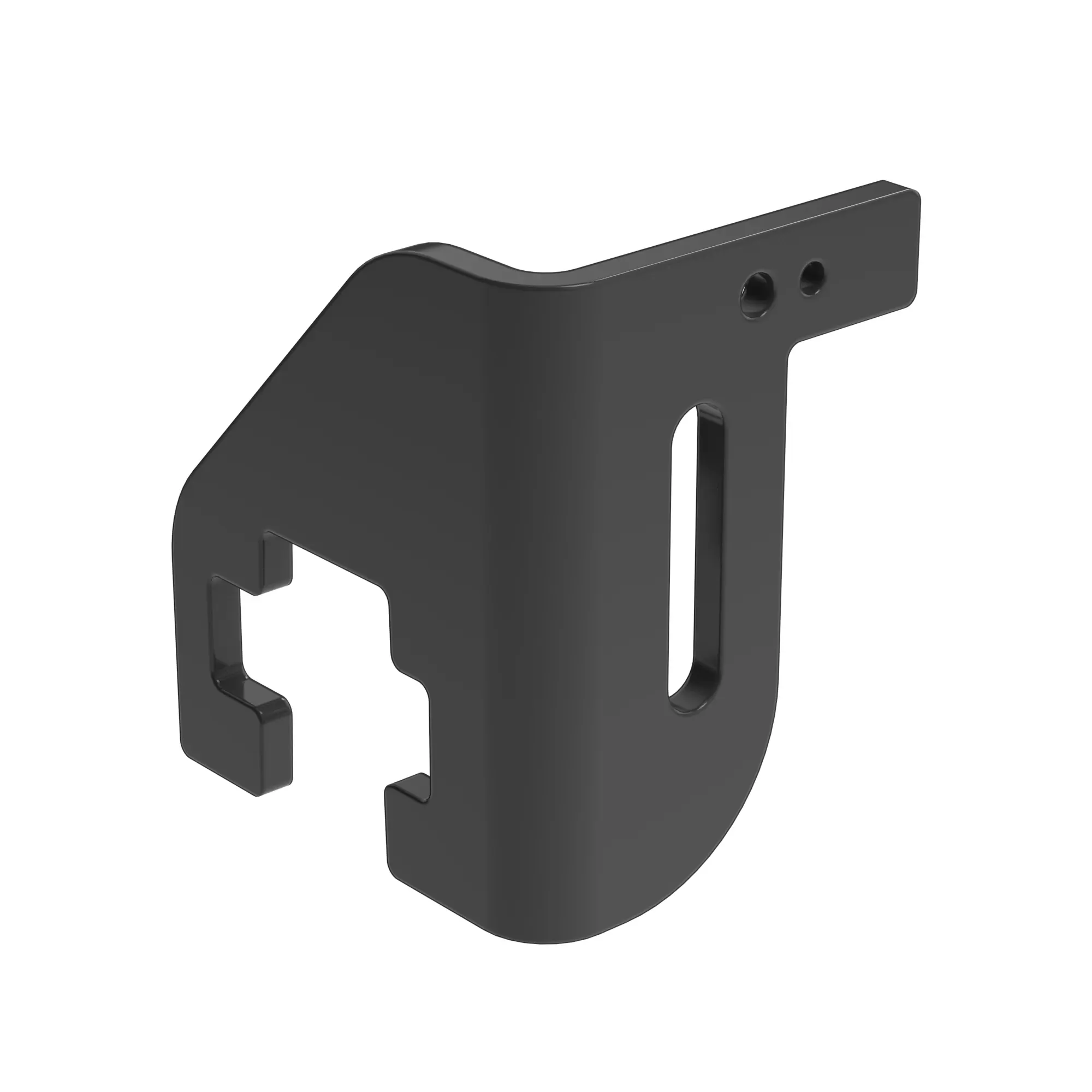 John Deere Lock - M166660