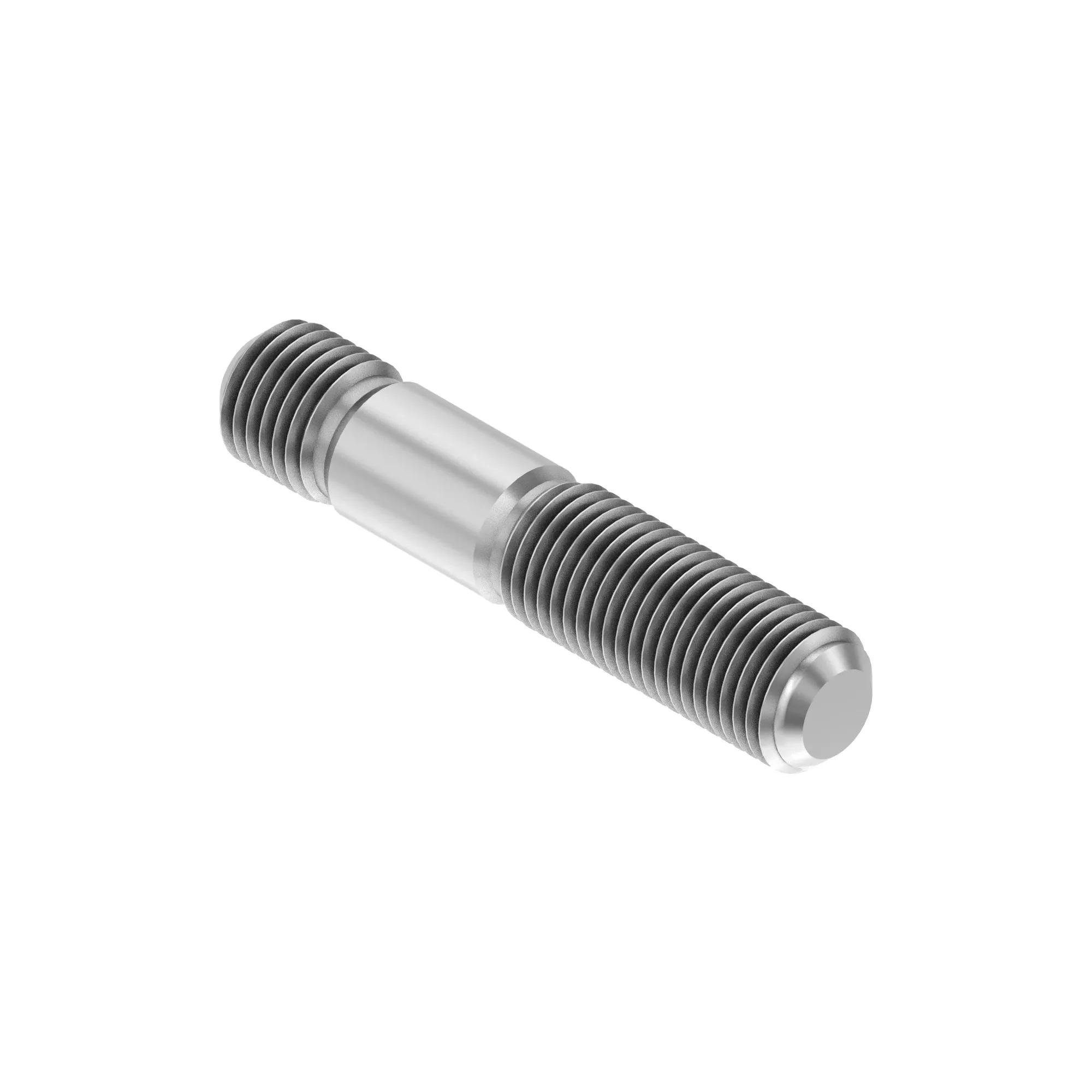 John Deere Stud, M10 X 37 - 42M7089
