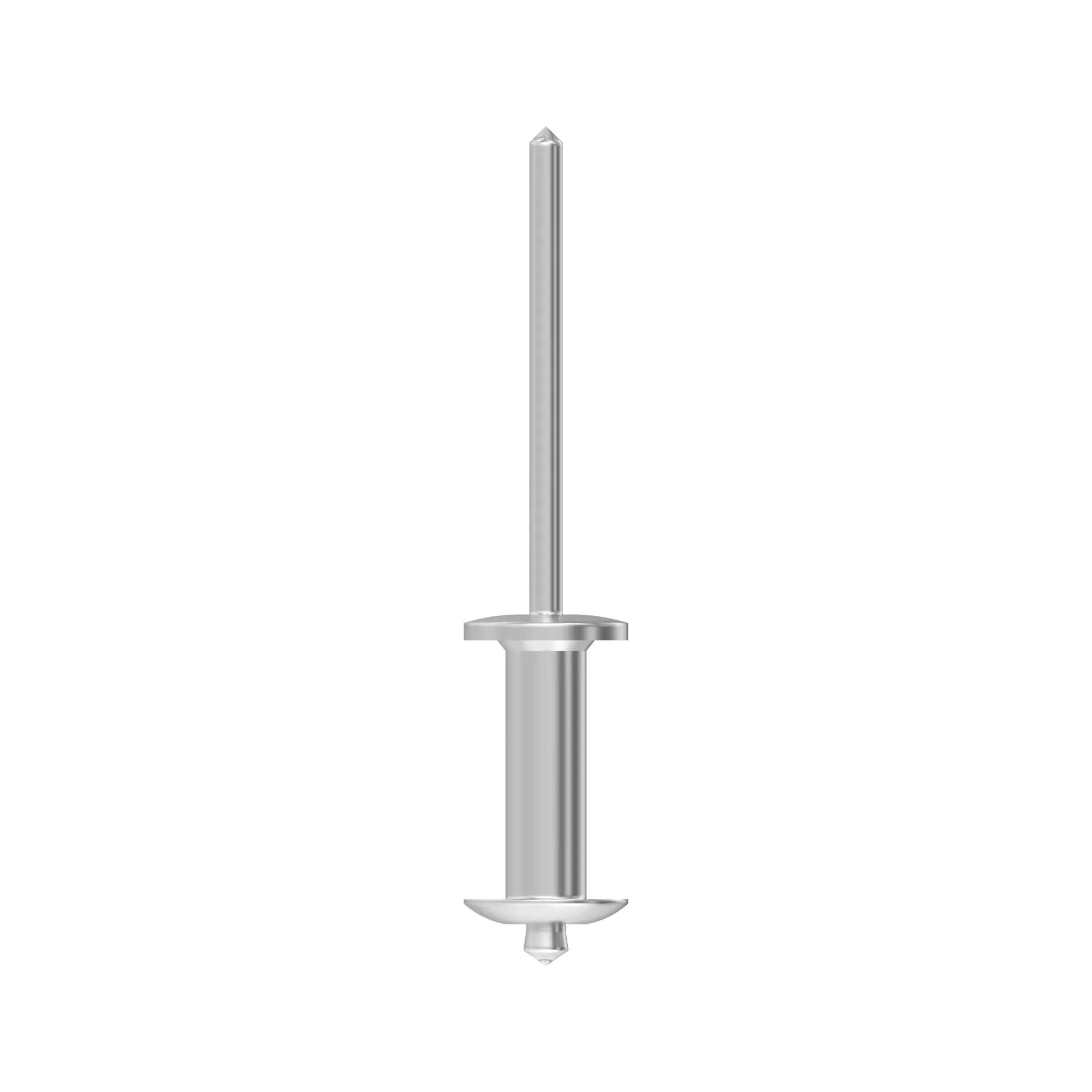 rivetkit