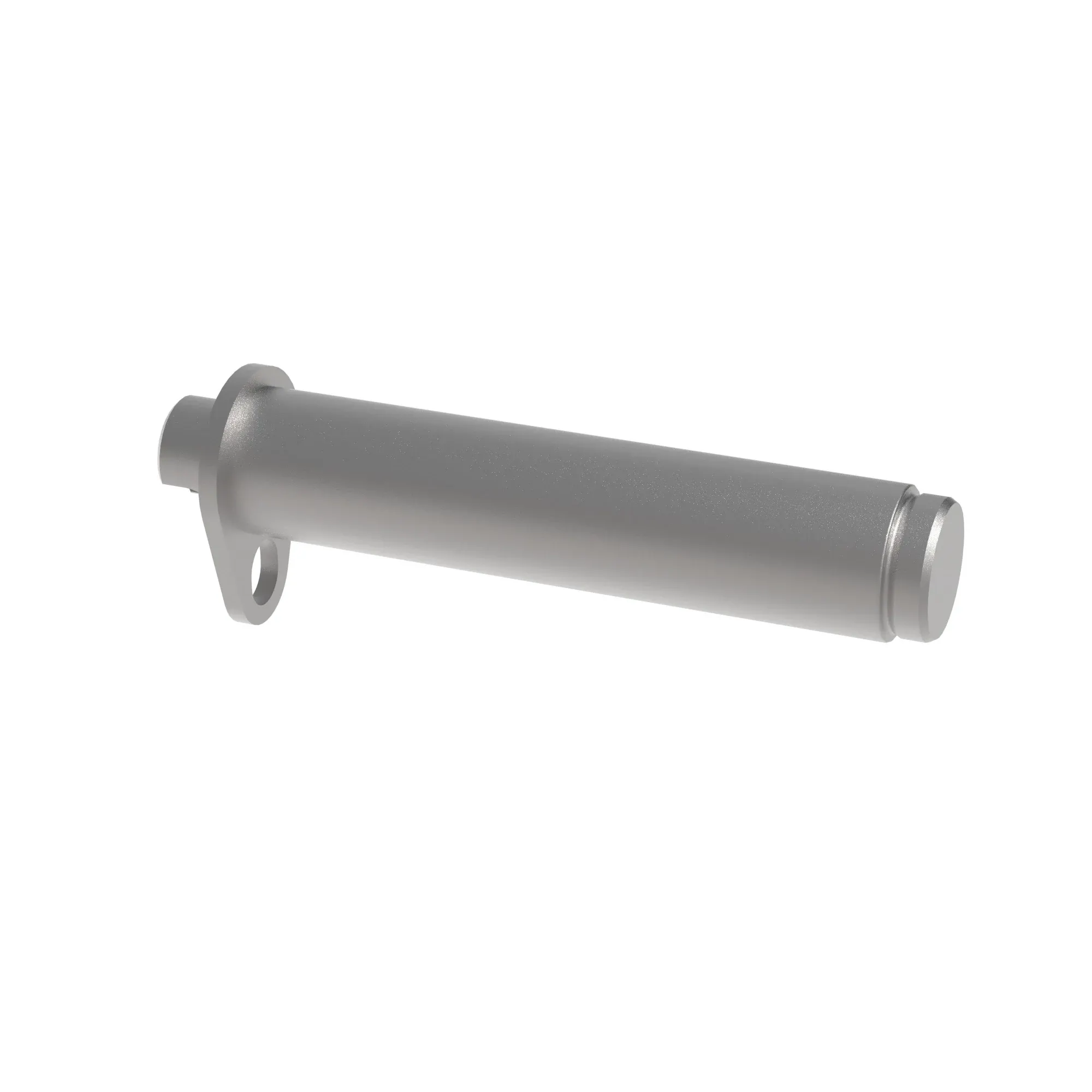 Pin Fastener