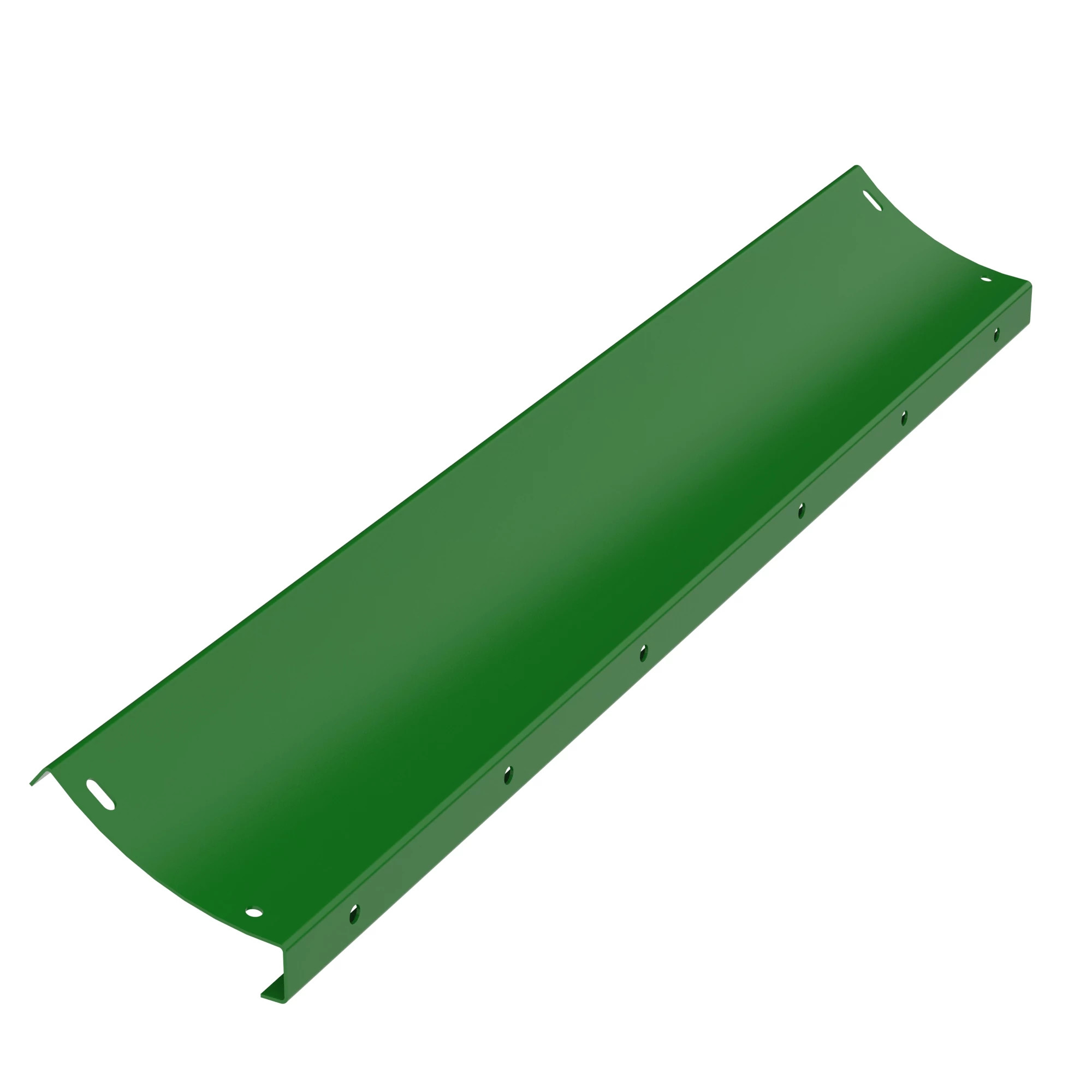 John Deere Cover - YC10361