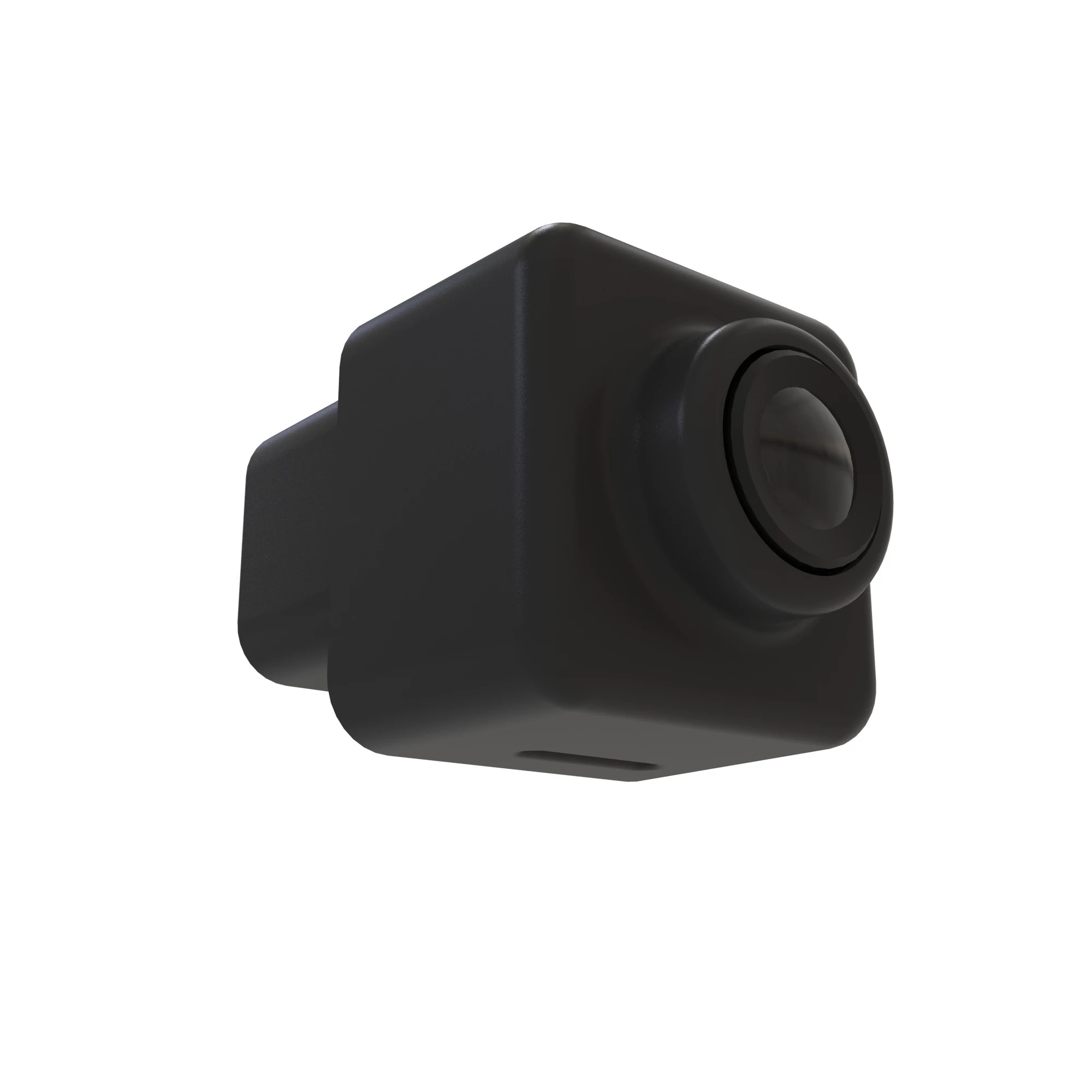 John Deere Rear Television Camera - RE595299