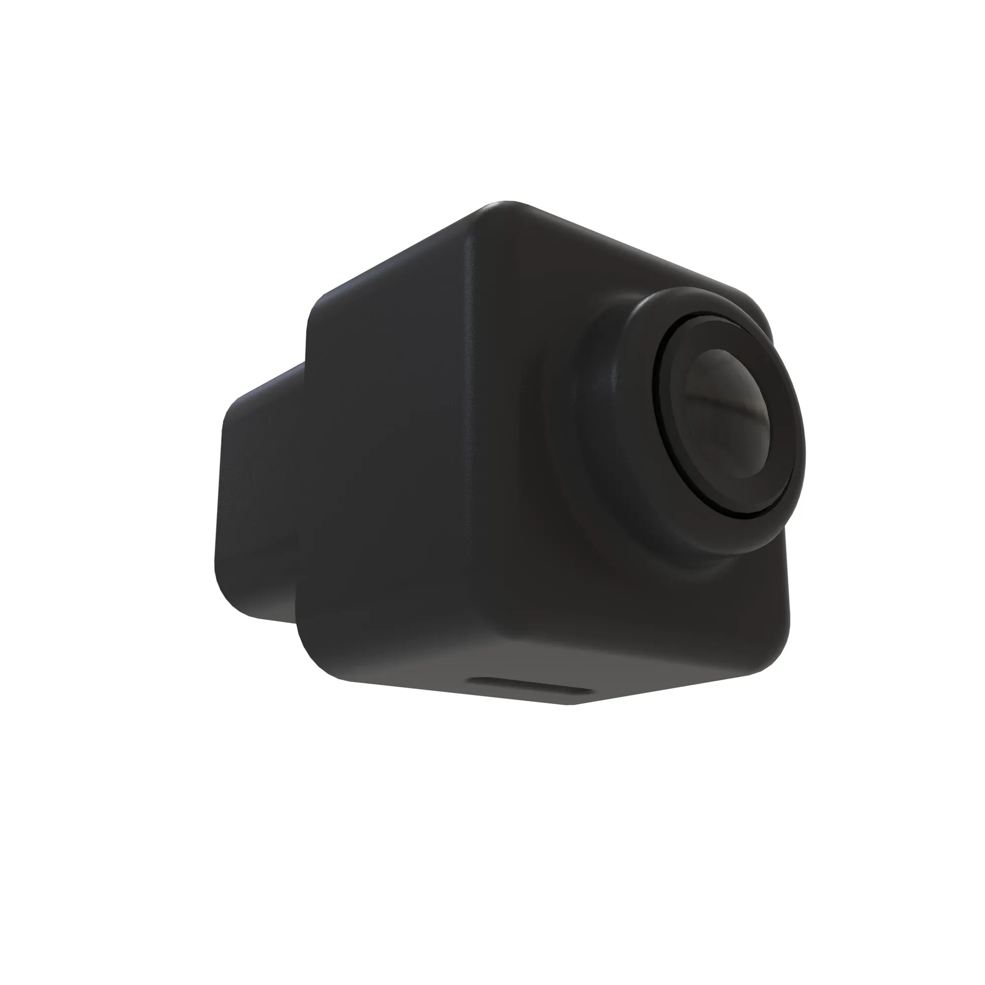 John Deere Rear Television Camera - RE595299
